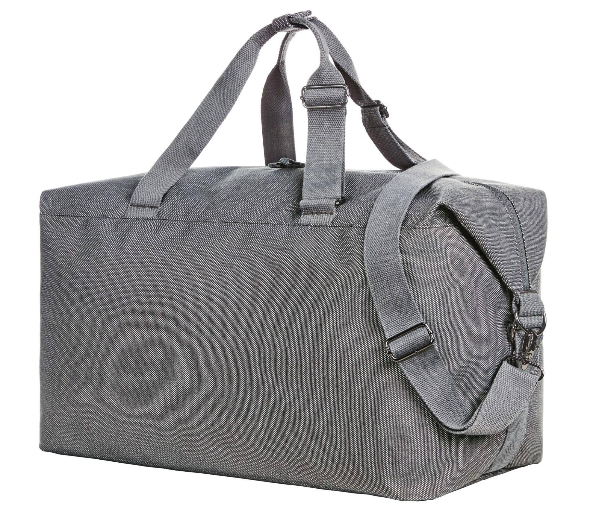 Loom Sport/Travel Bag