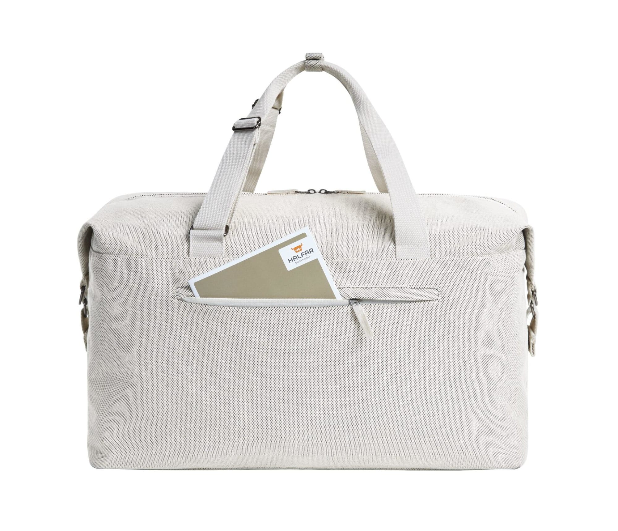 Loom Sport/Travel Bag