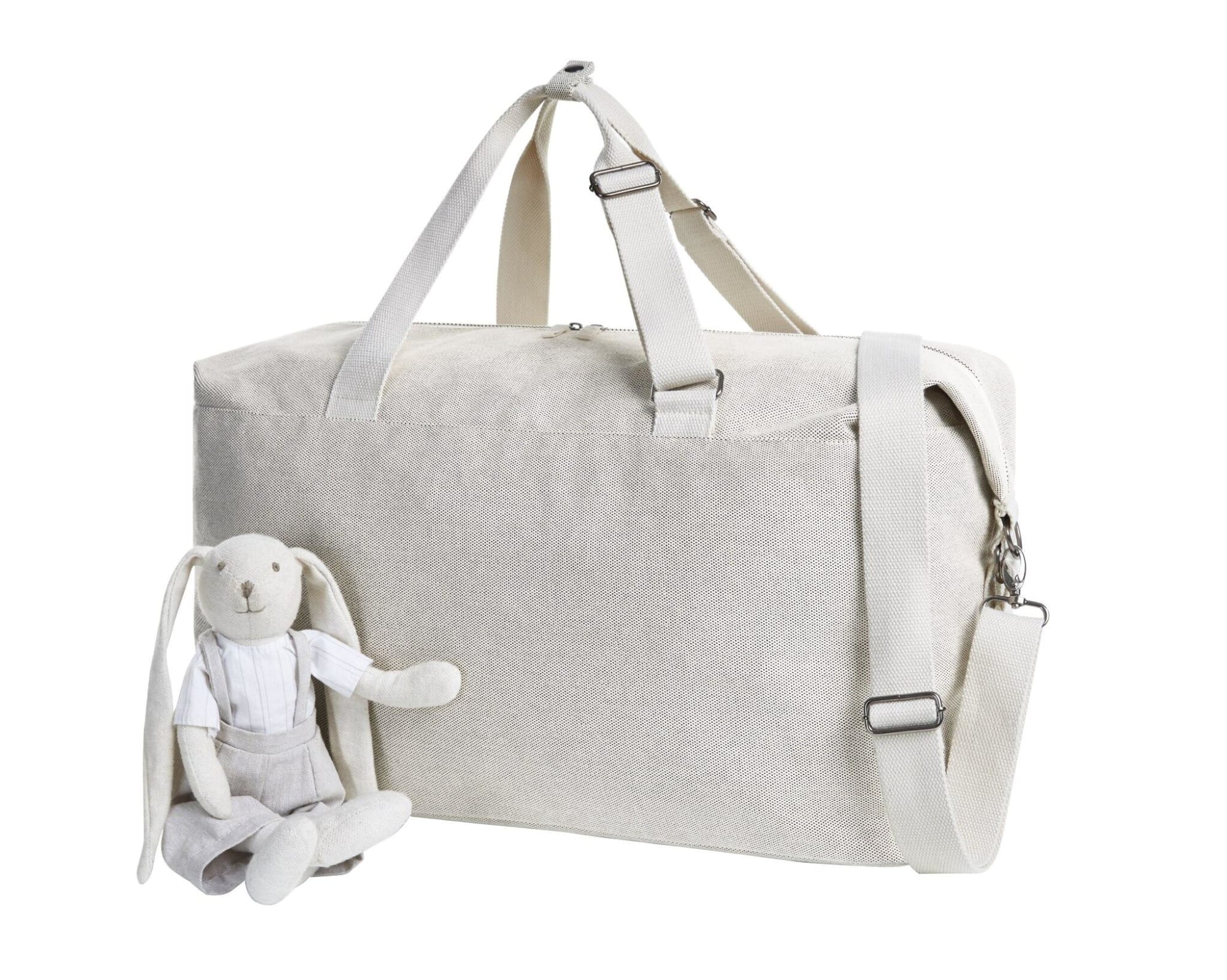 Loom Sport/Travel Bag