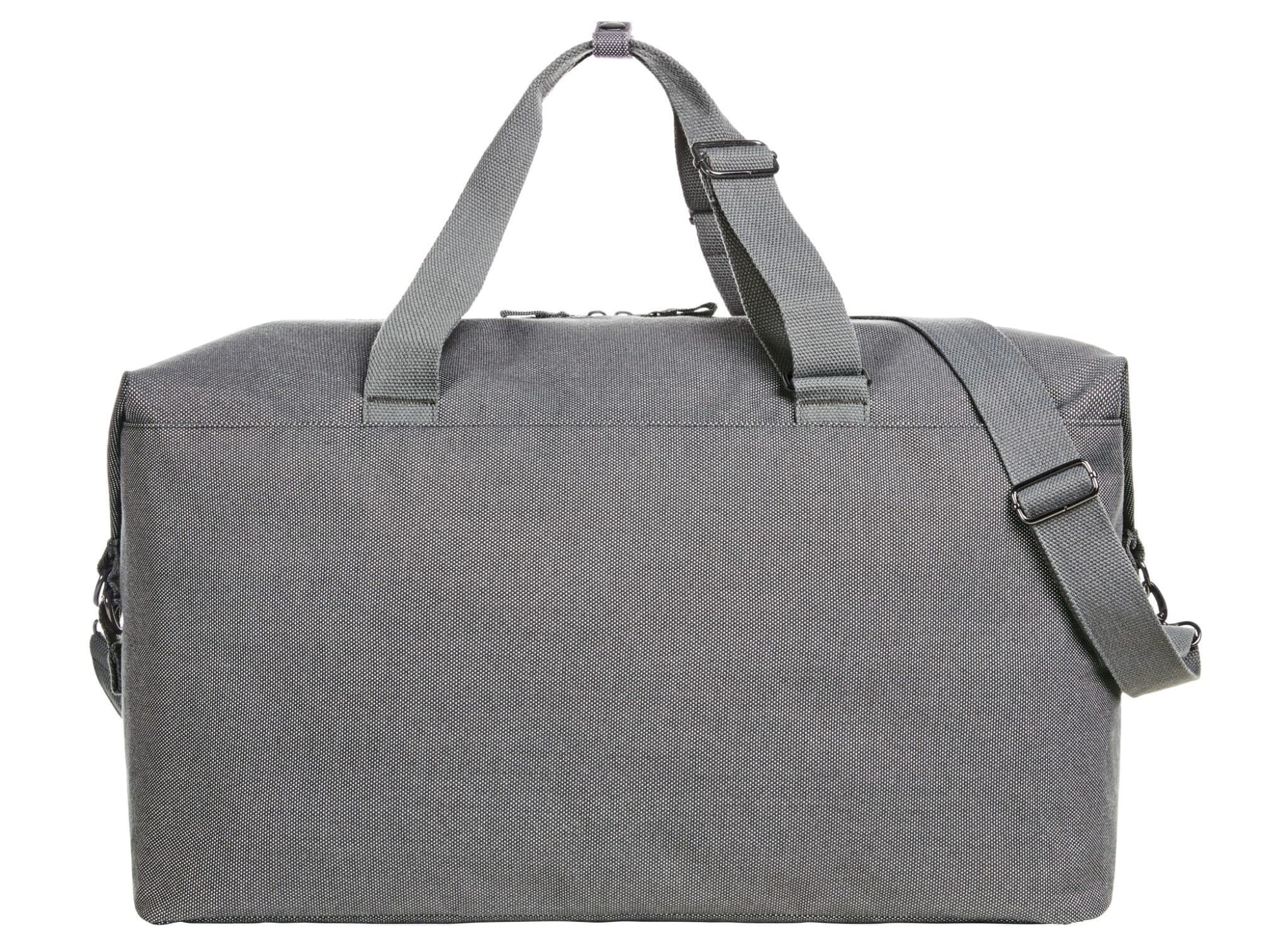 Loom Sport/Travel Bag