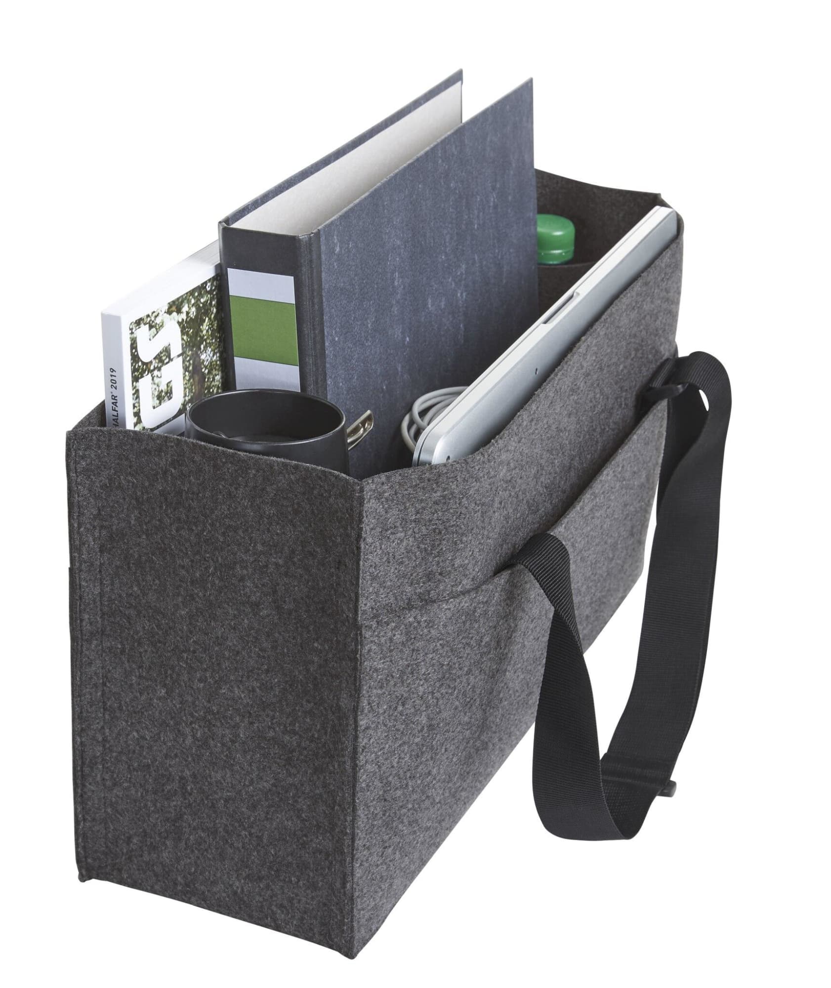 ModernClassic Organizer