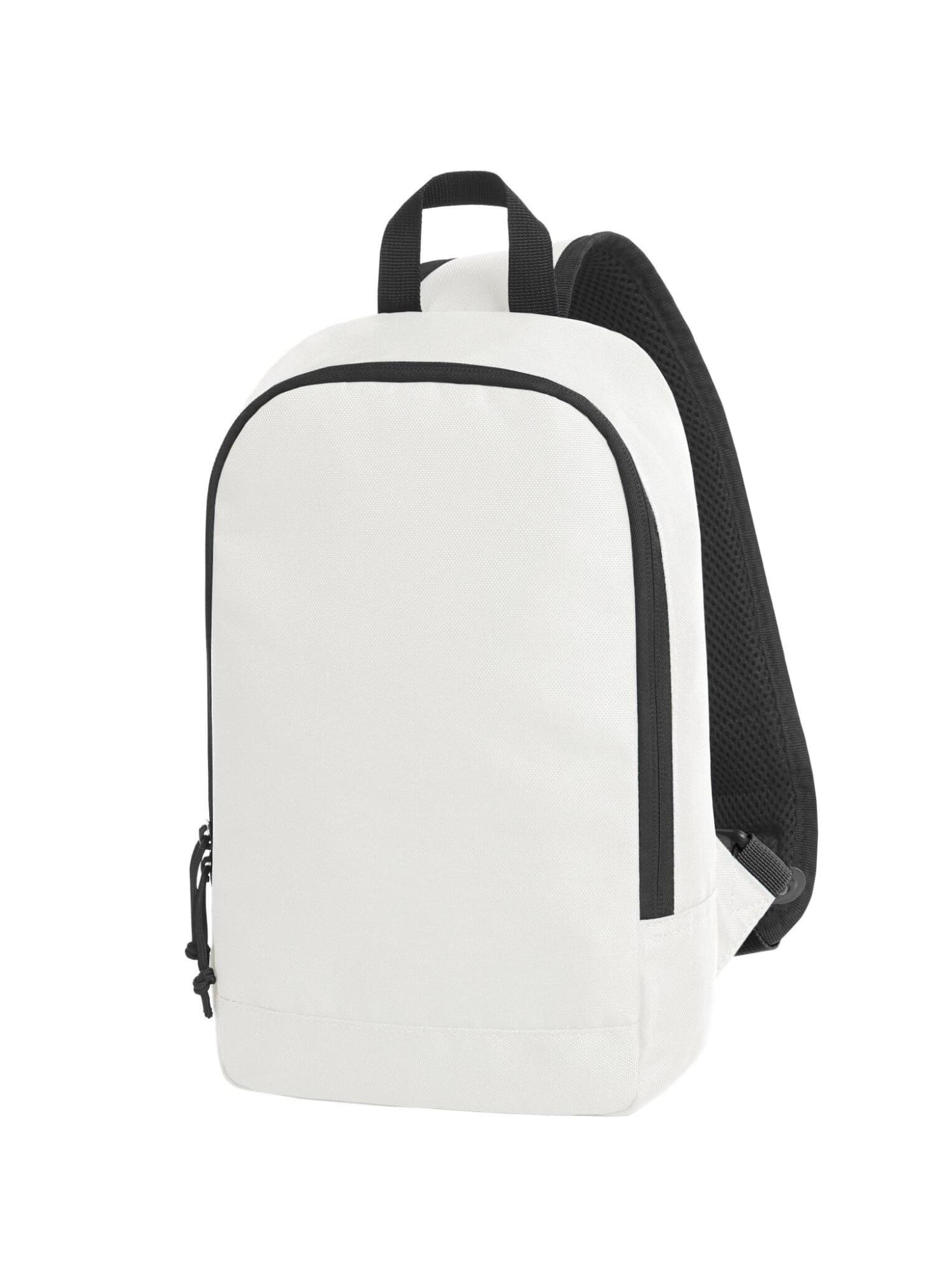 Trend Monostrap