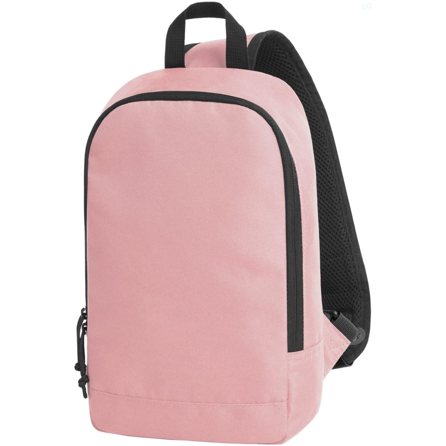 Trend Monostrap