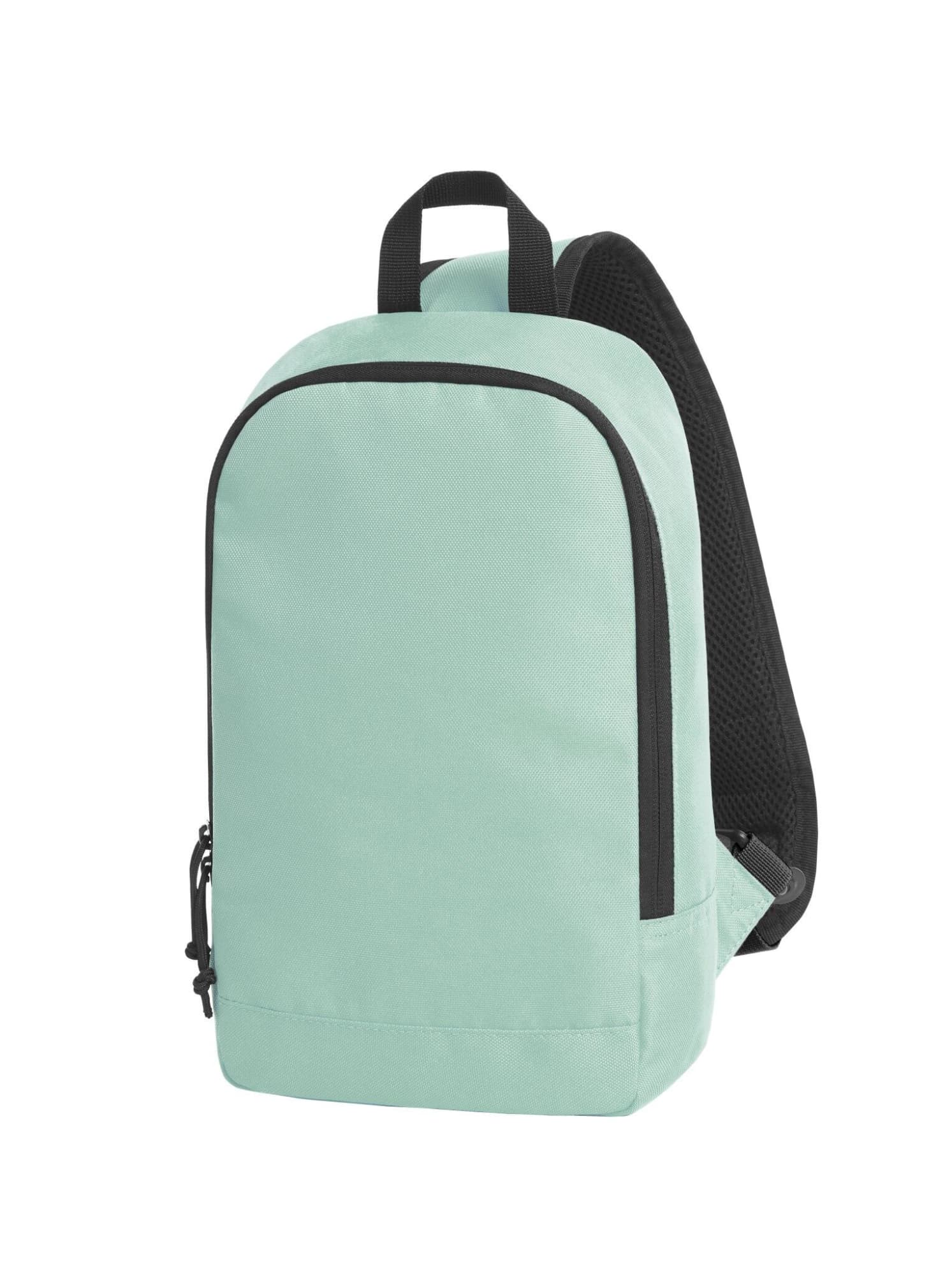Trend Monostrap