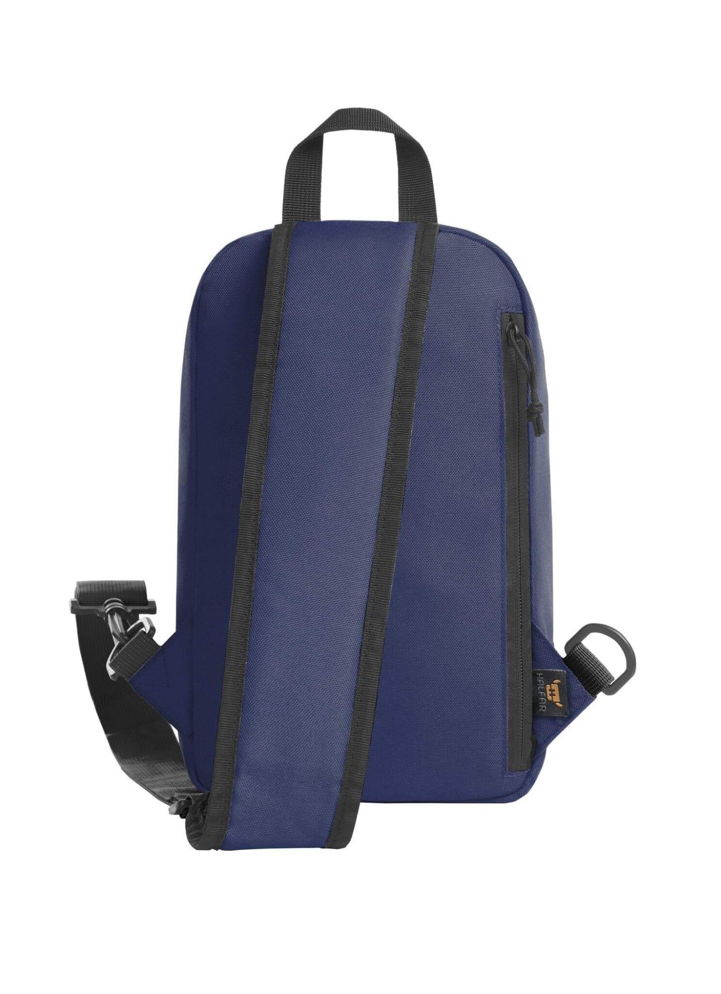 Trend Monostrap