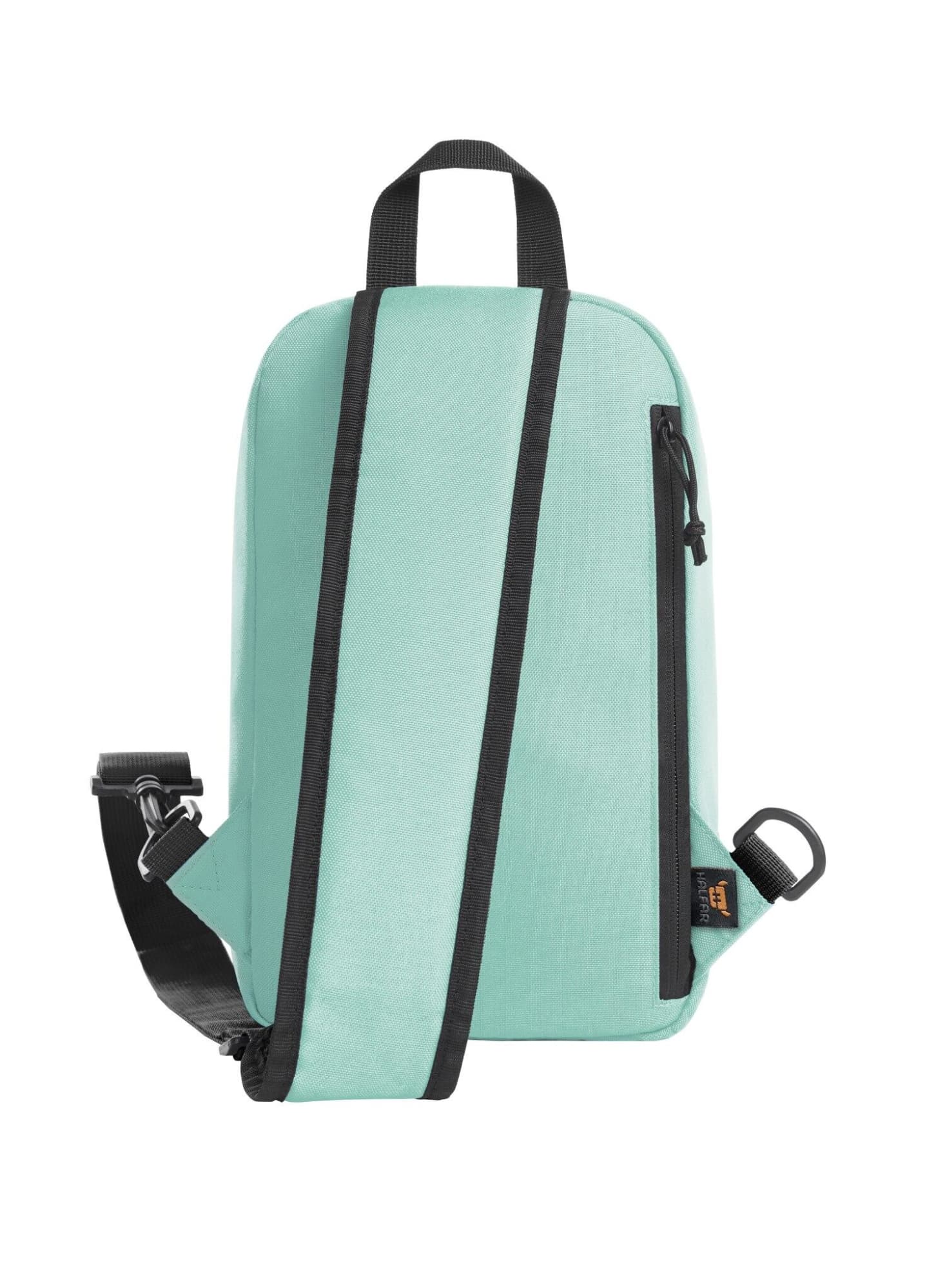 Trend Monostrap