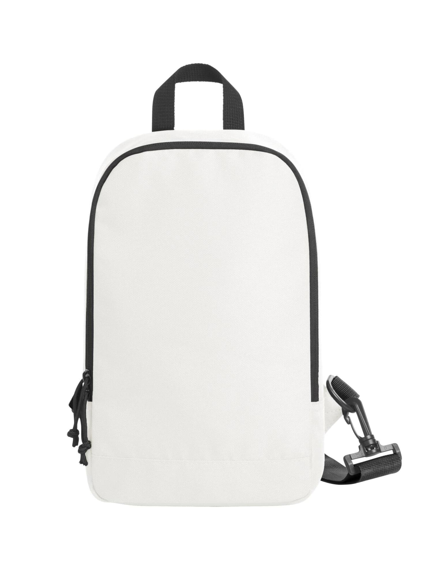 Trend Monostrap