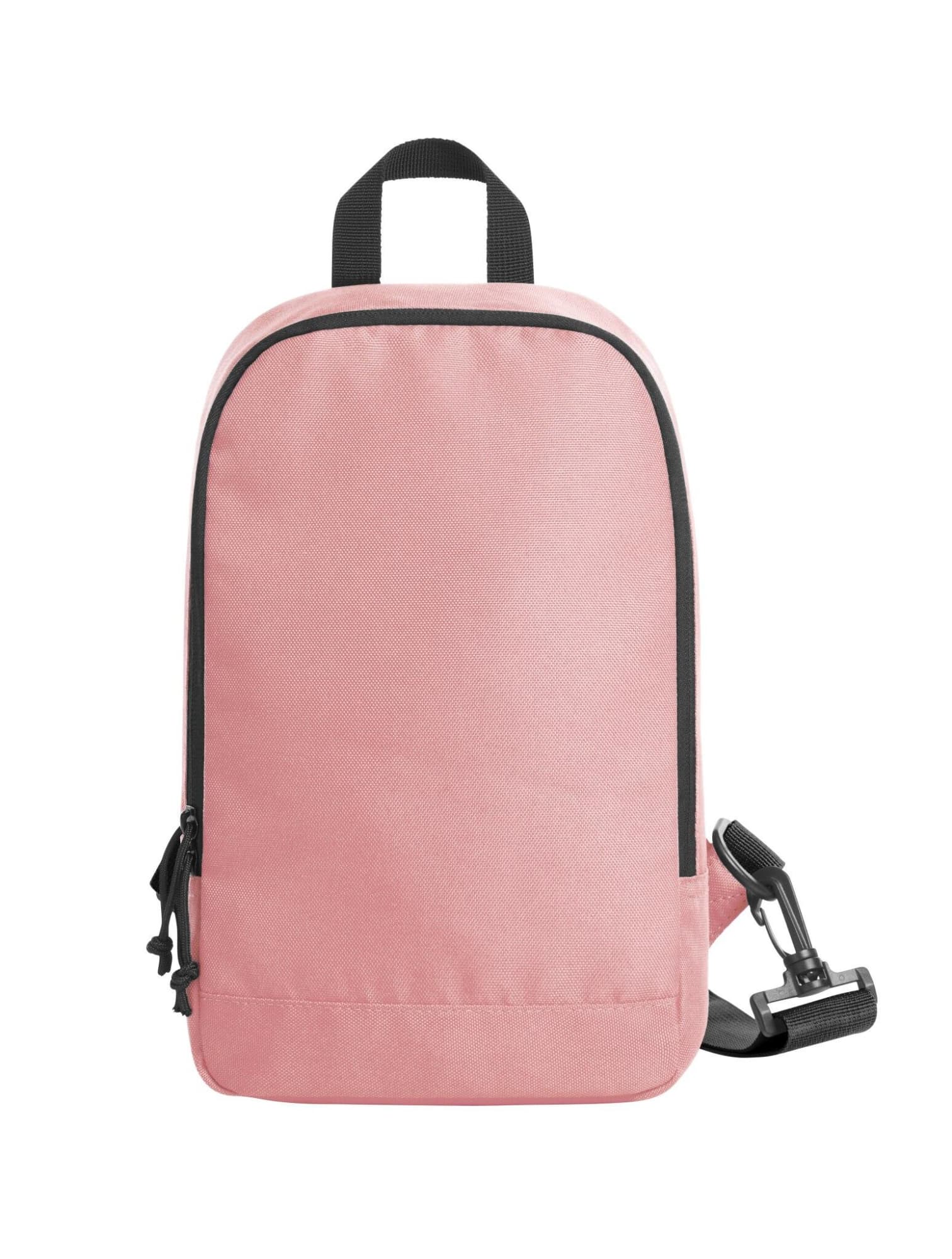 Trend Monostrap