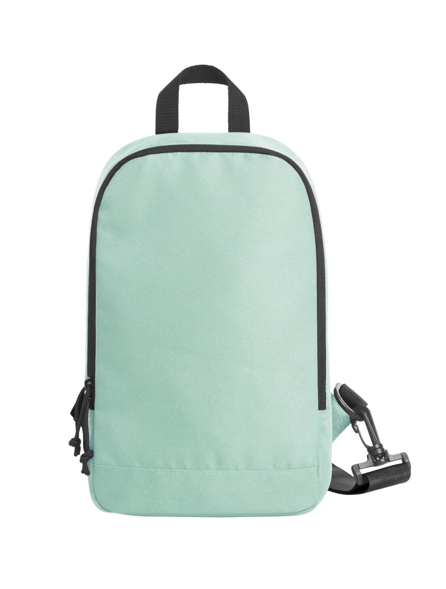 Trend Monostrap