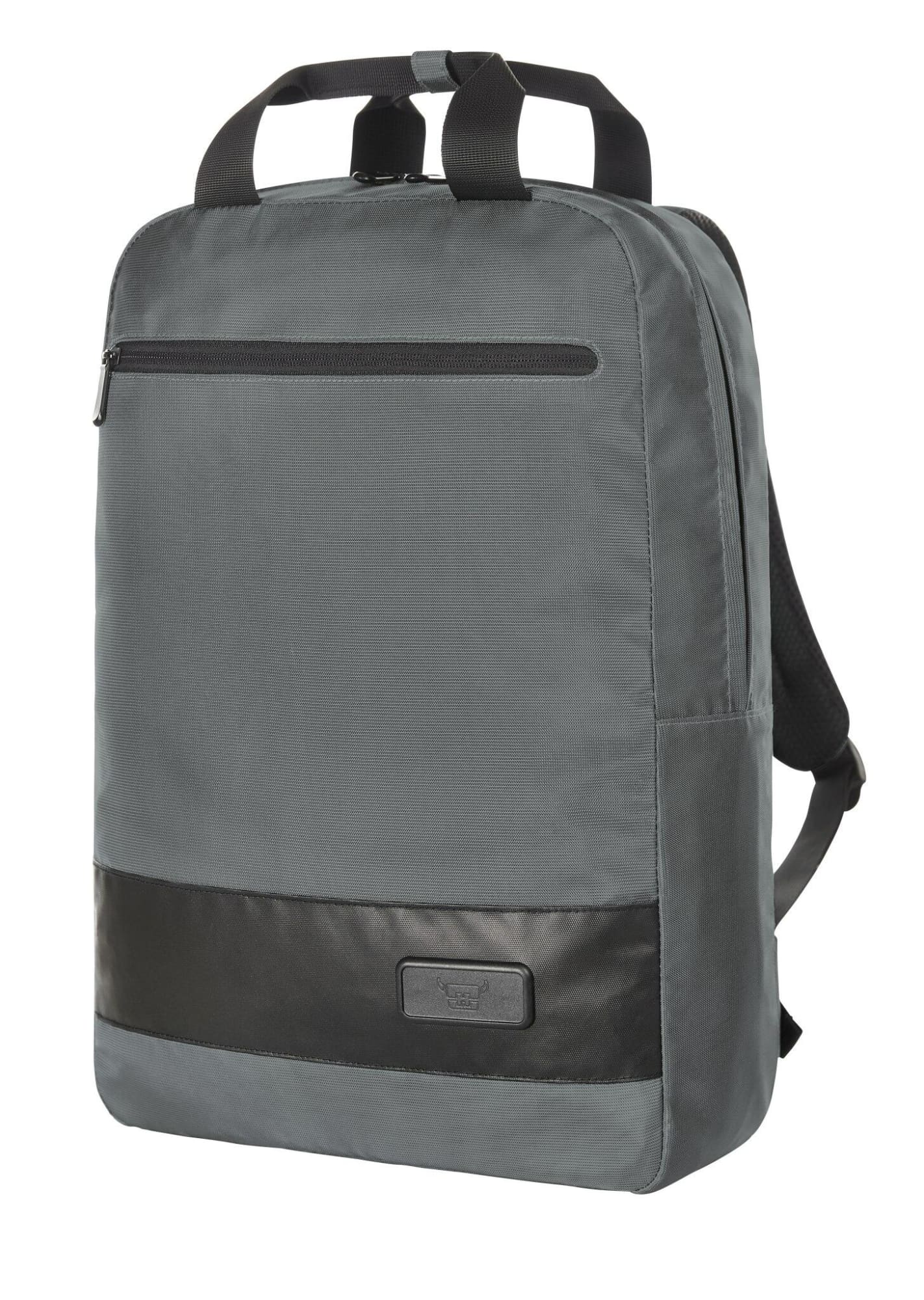 Stage Notebook Backpack