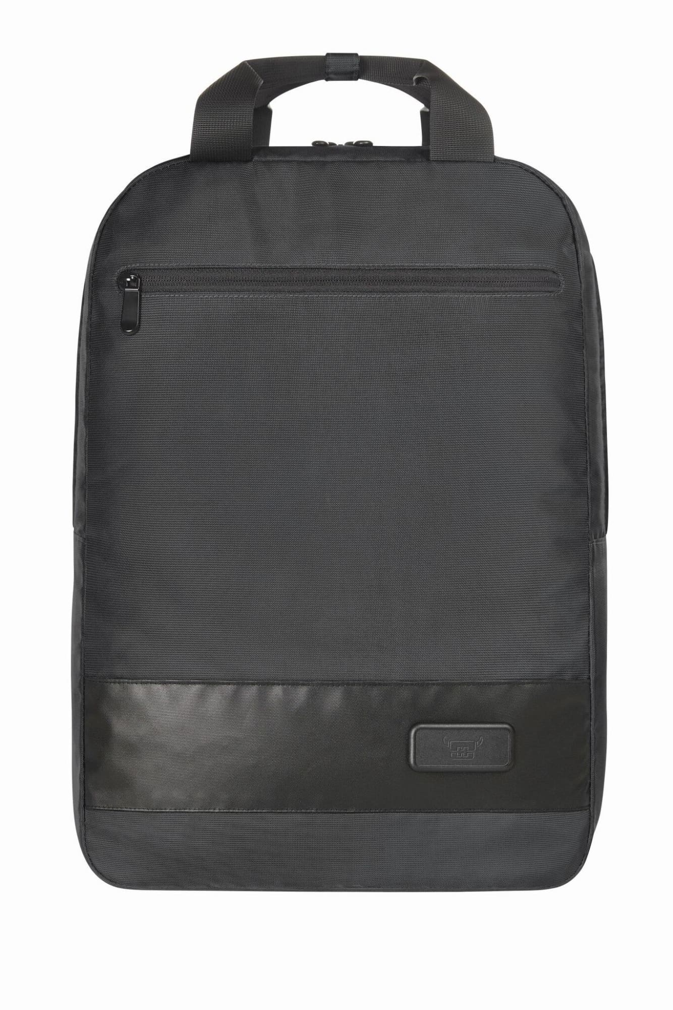 Stage Notebook Backpack