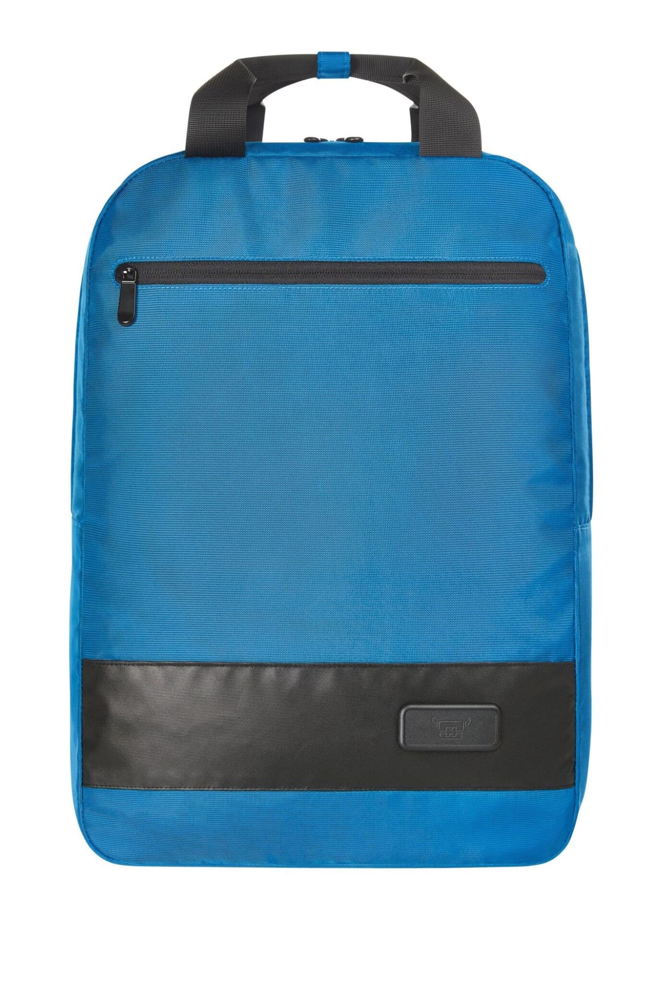 Stage Notebook Backpack