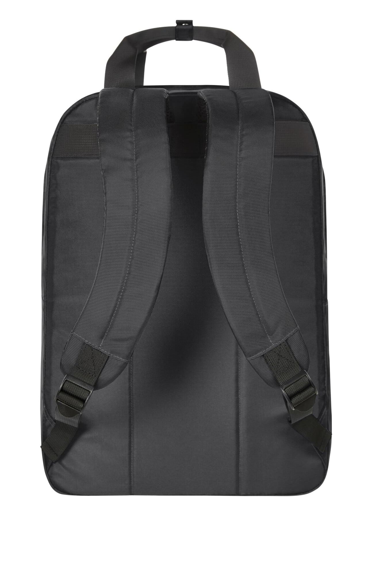 Stage Notebook Backpack