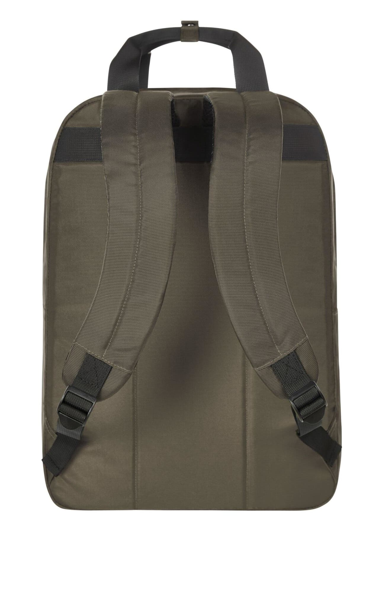 Stage Notebook Backpack