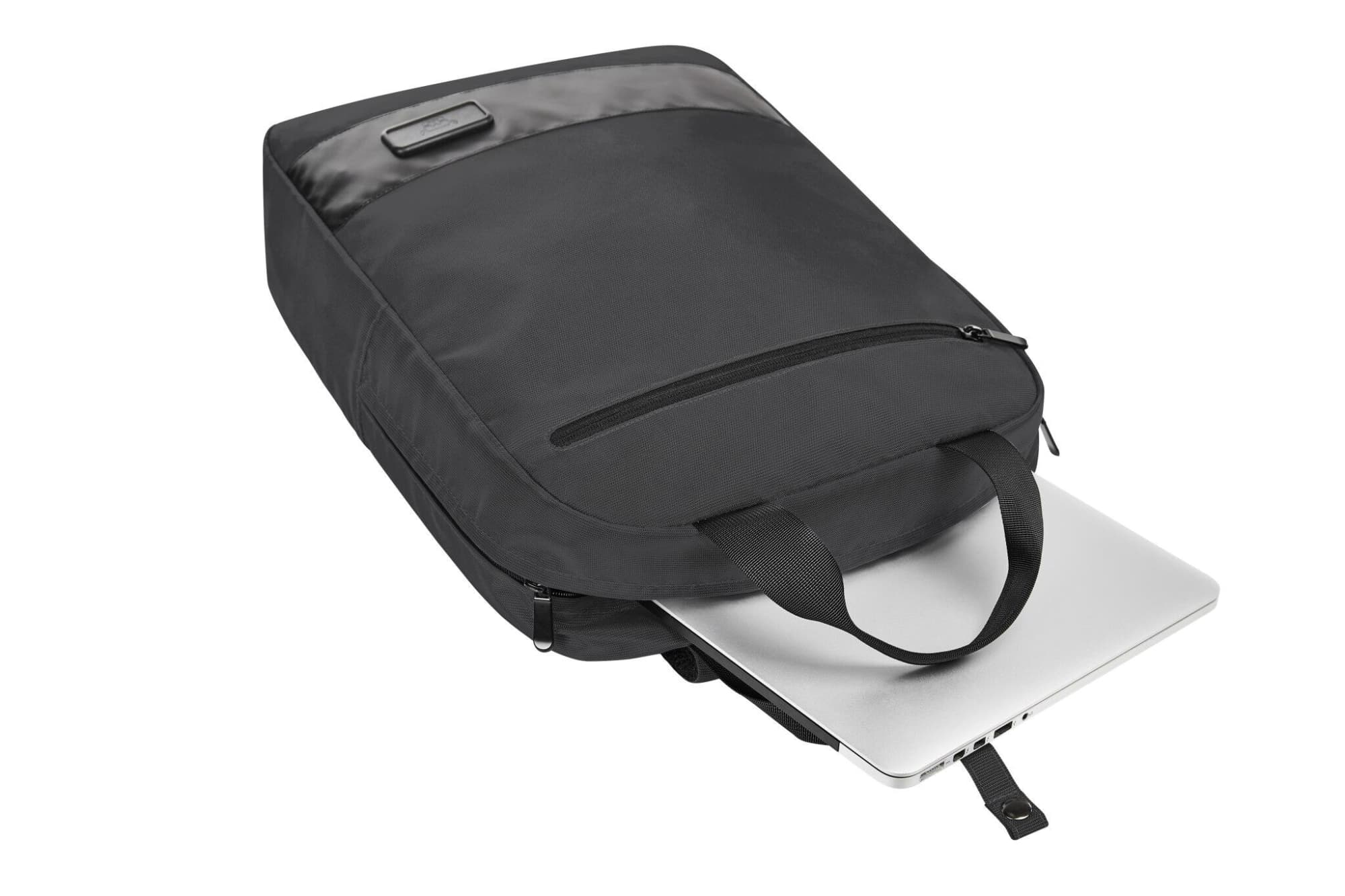 Stage Notebook Backpack