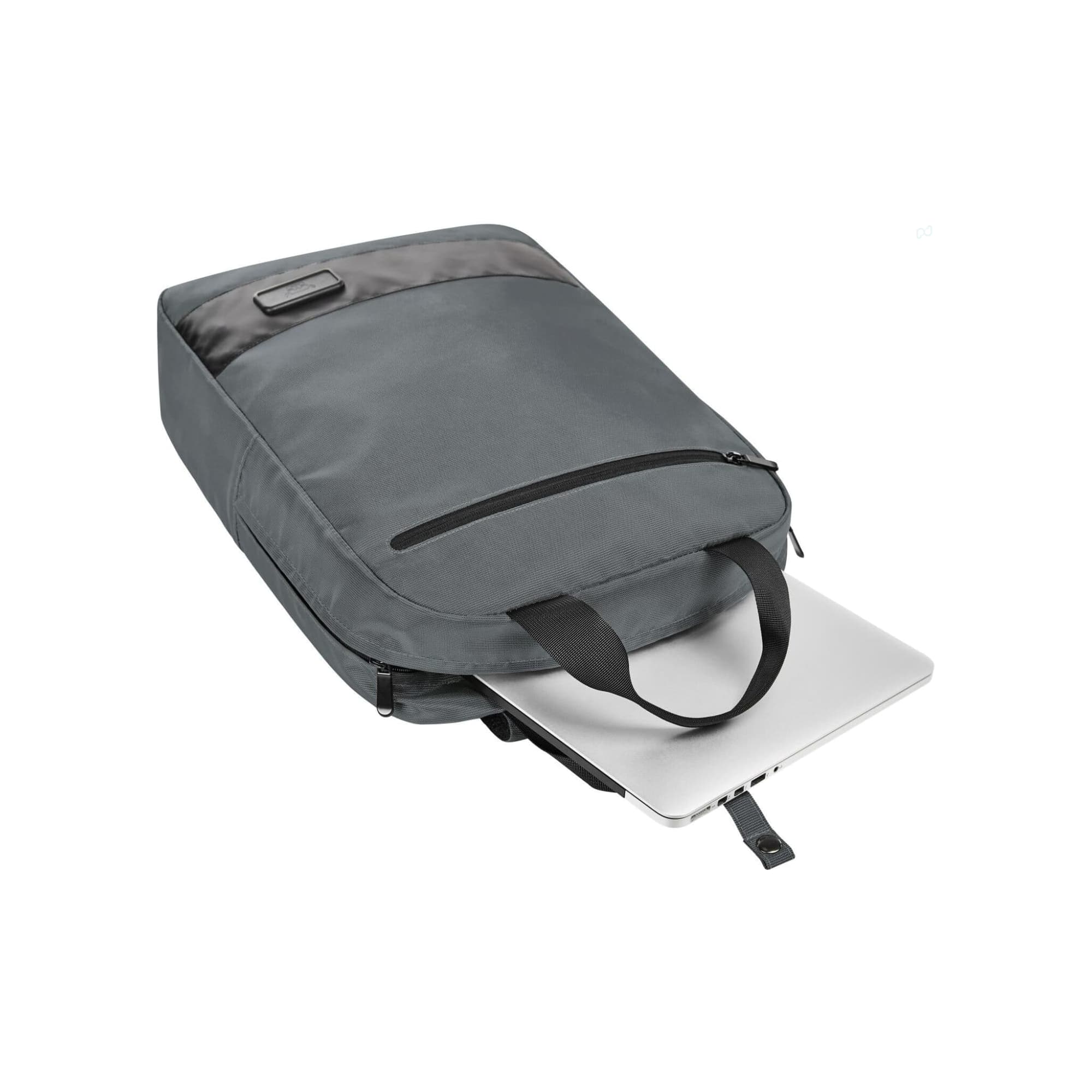 Stage Notebook Backpack