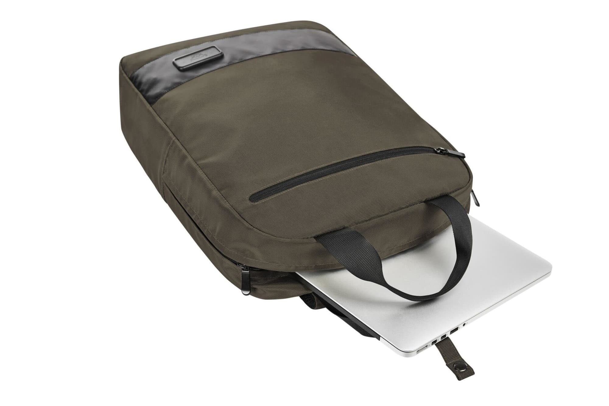 Stage Notebook Backpack