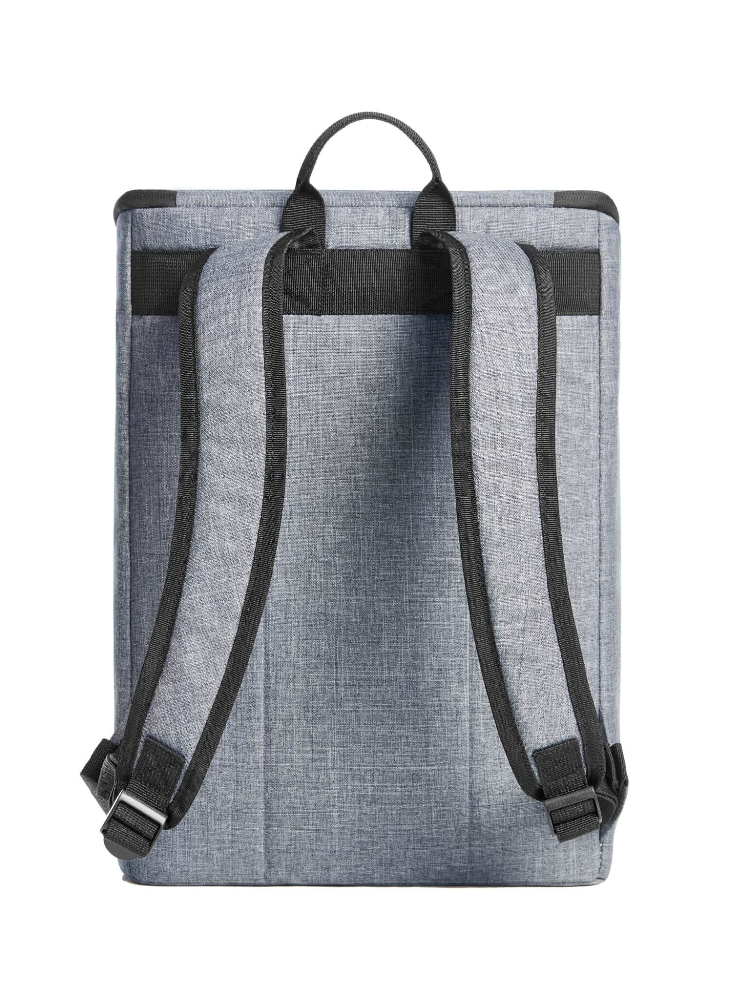 Trend Cooler Backpack