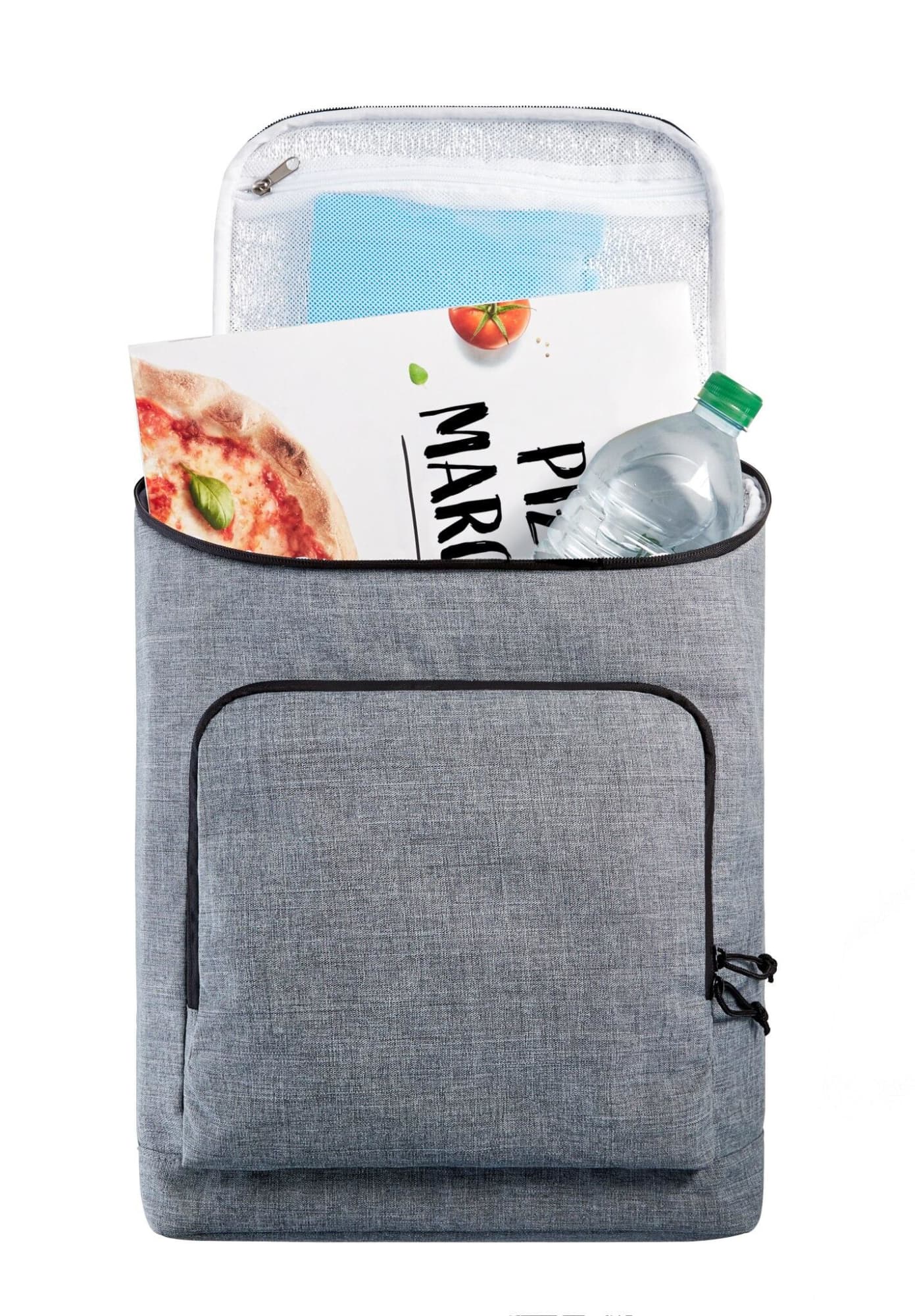 Trend Cooler Backpack