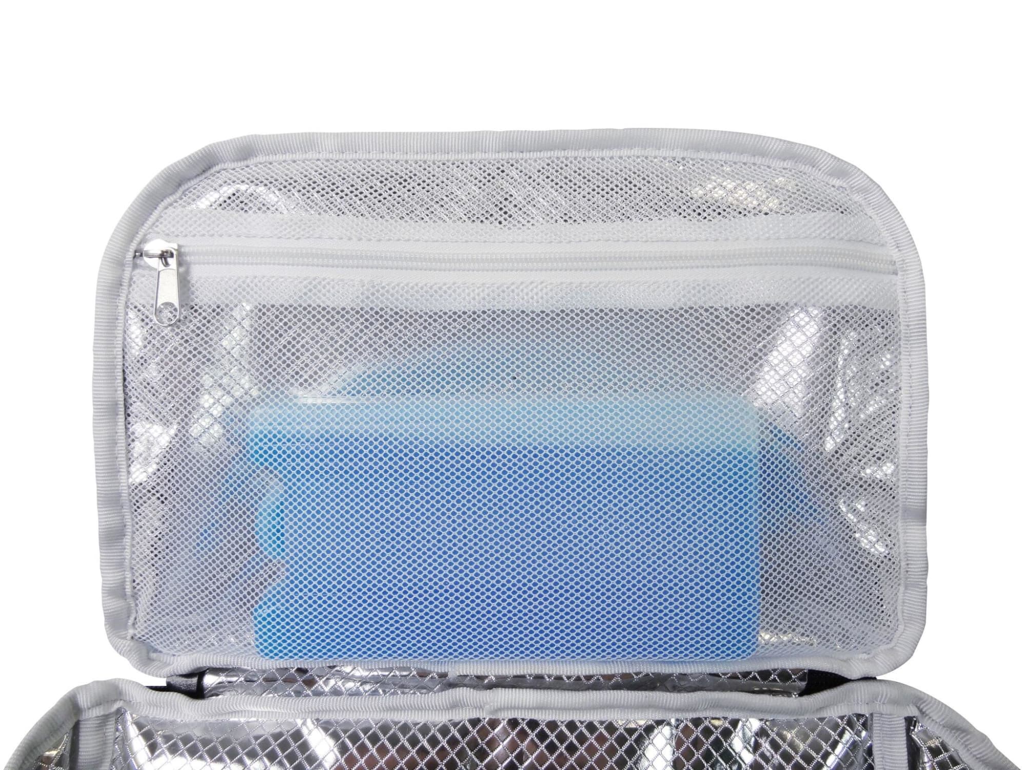 Trend Cooler Backpack