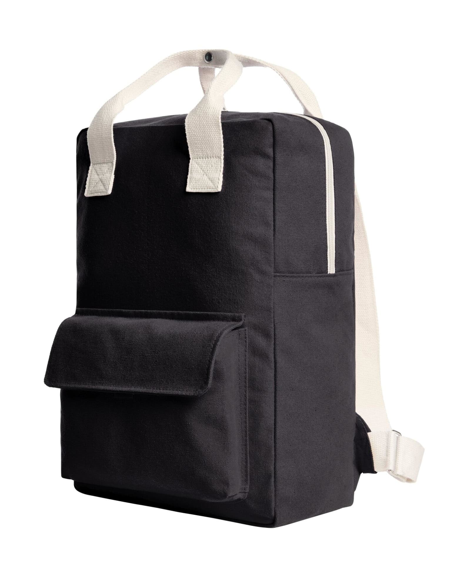 Like Backpack