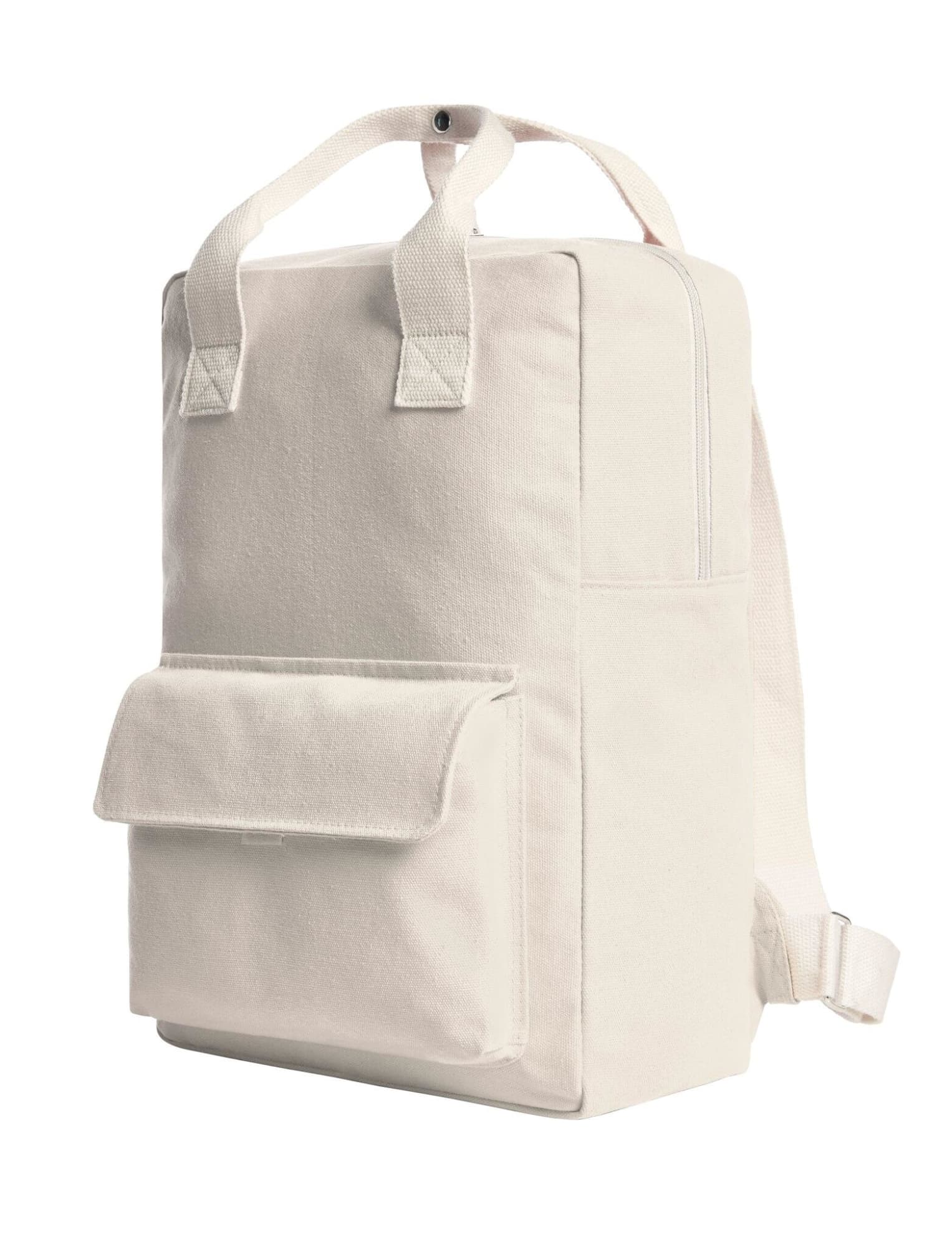Like Backpack