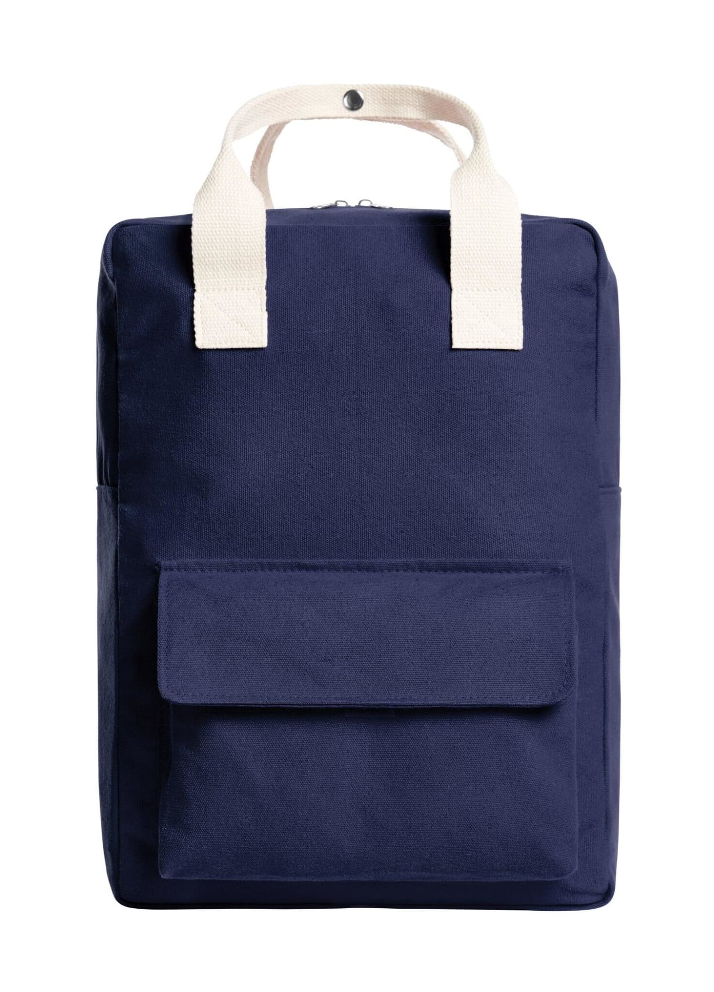 Like Backpack