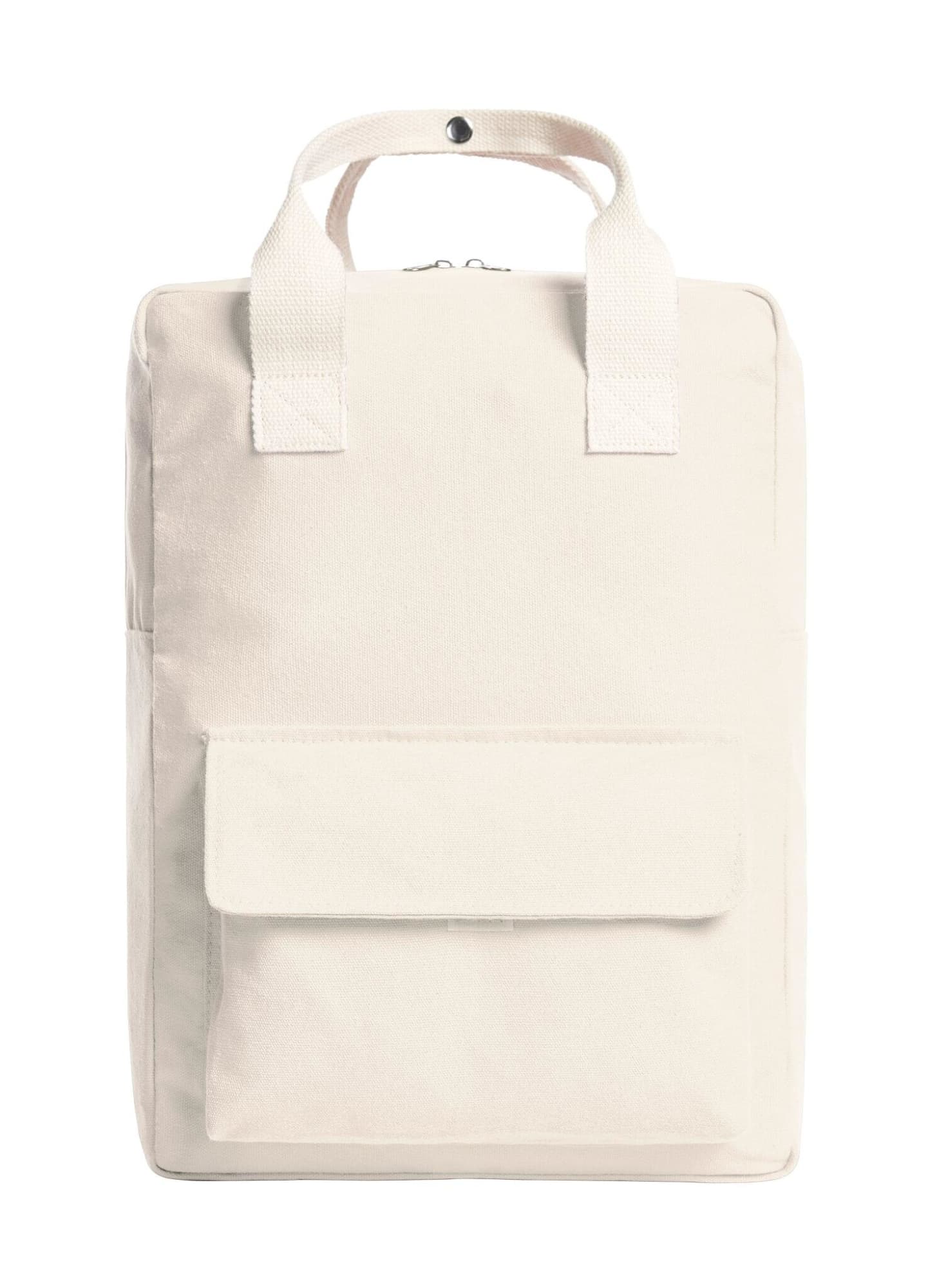 Like Backpack