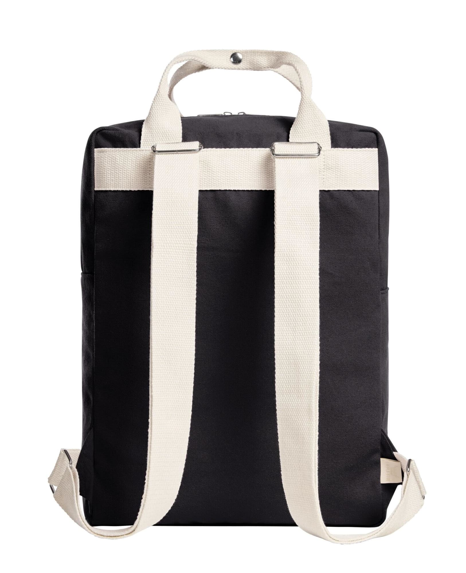 Like Backpack