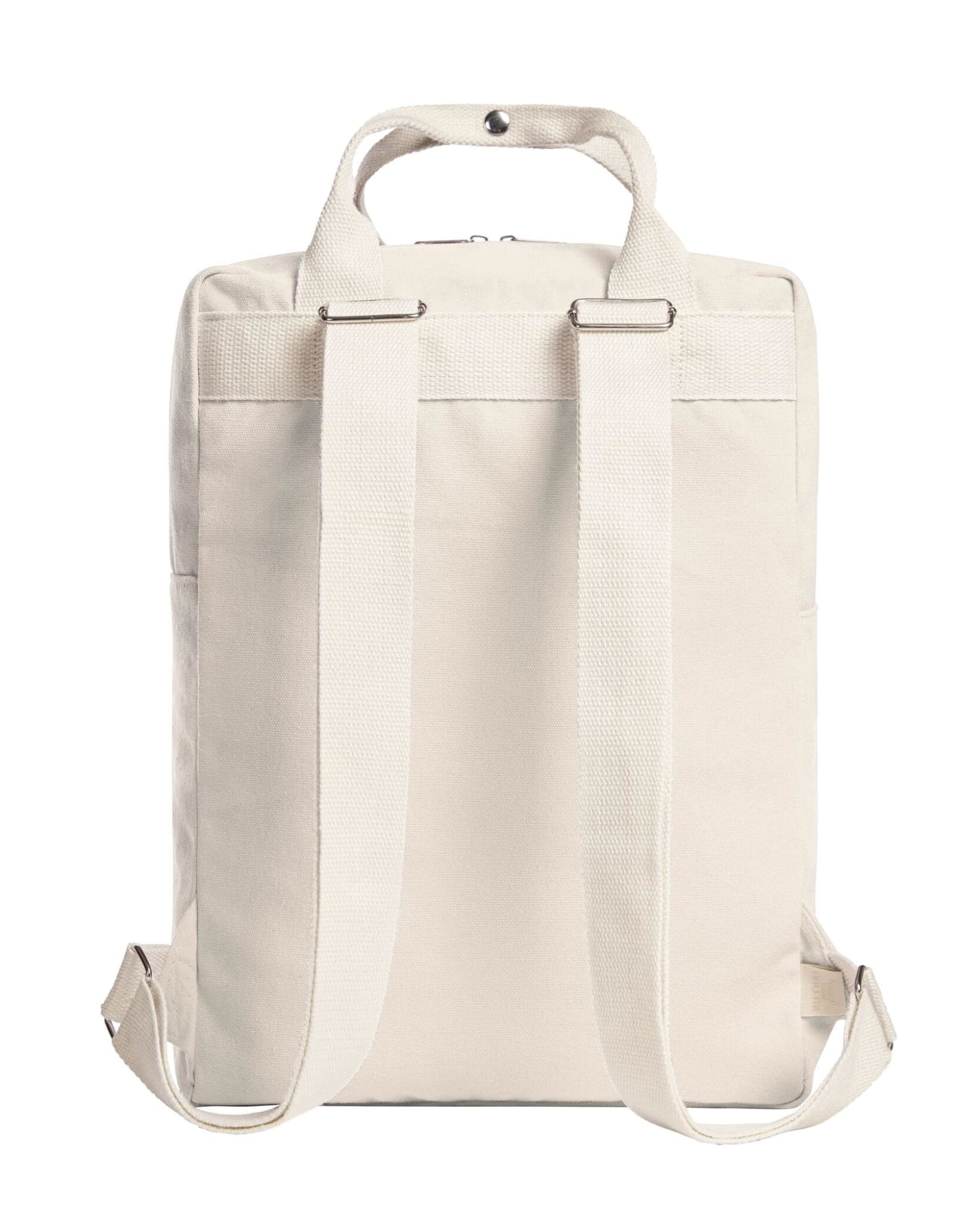 Like Backpack