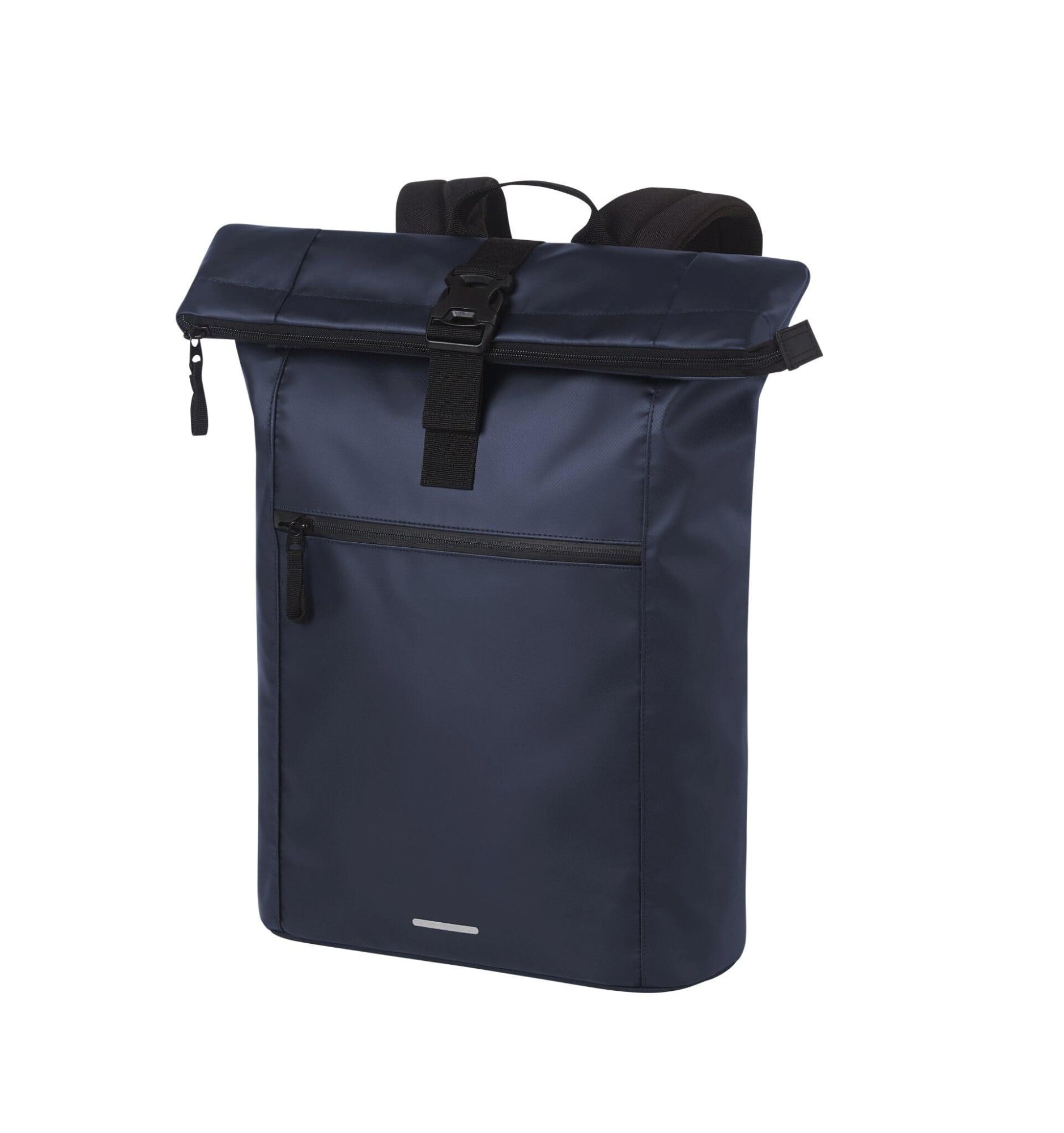 Kurier Notebook Backpack