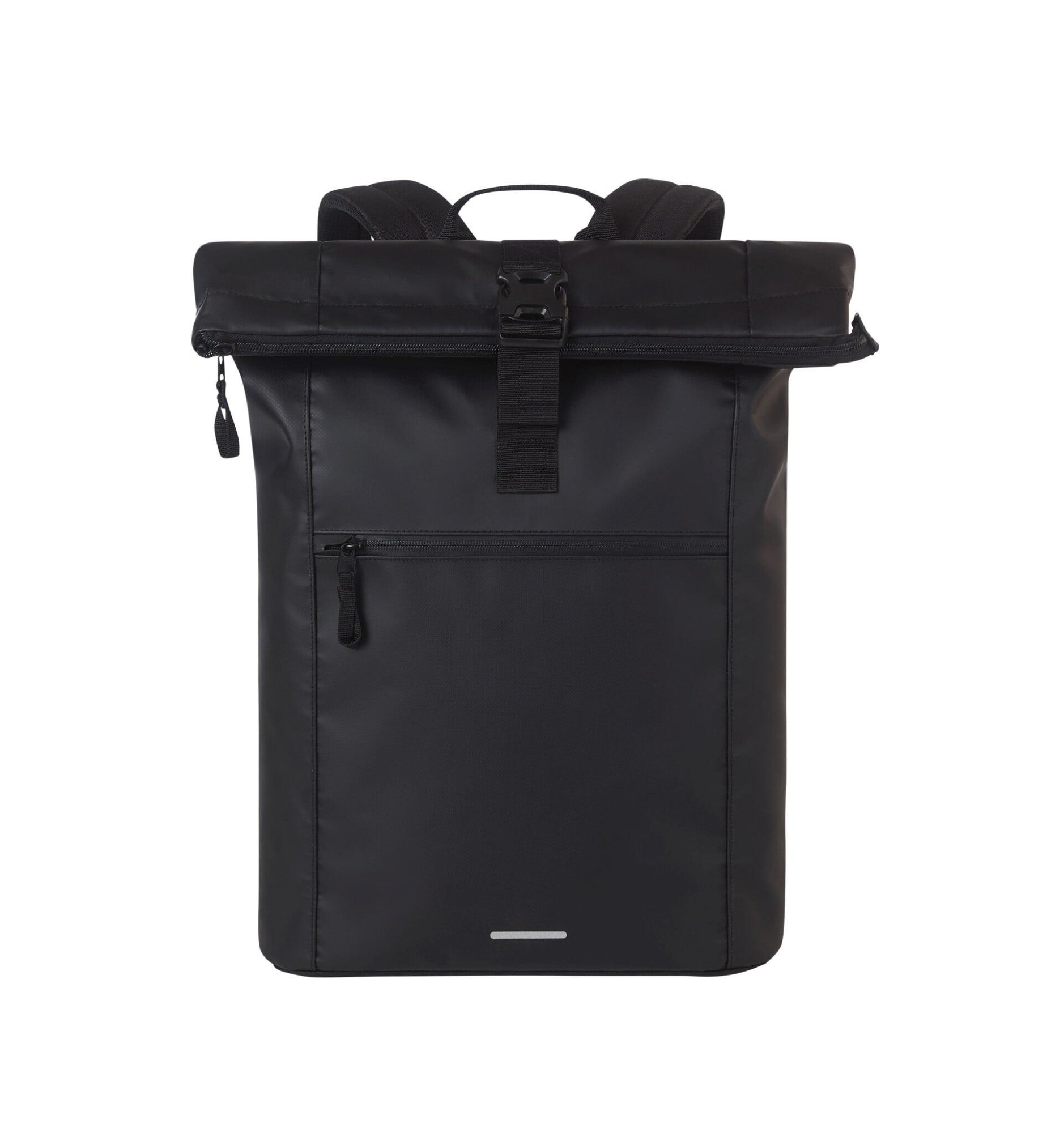 Kurier Notebook Backpack