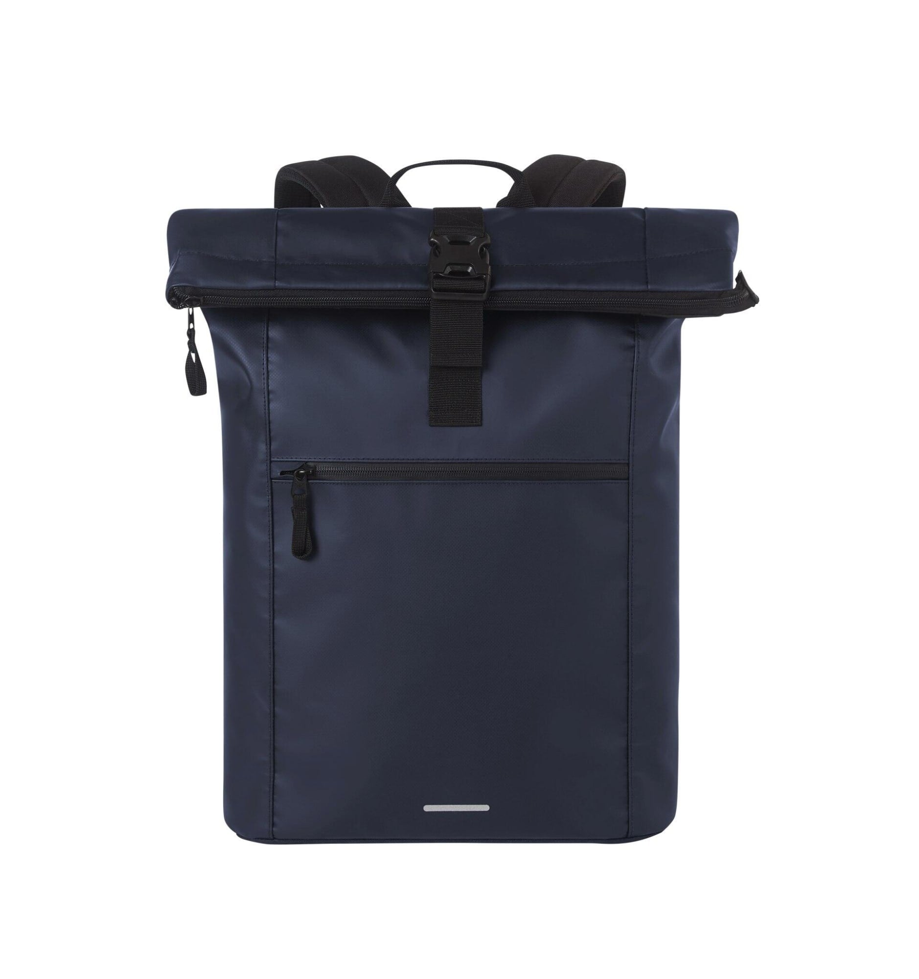 Kurier Notebook Backpack