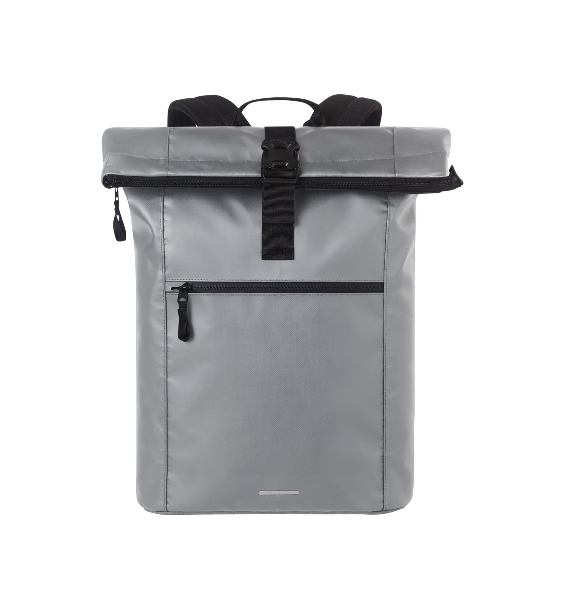 Kurier Notebook Backpack