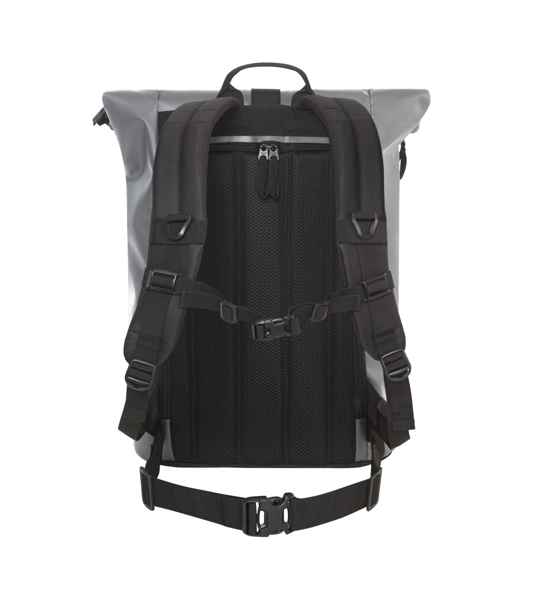 Kurier Notebook Backpack