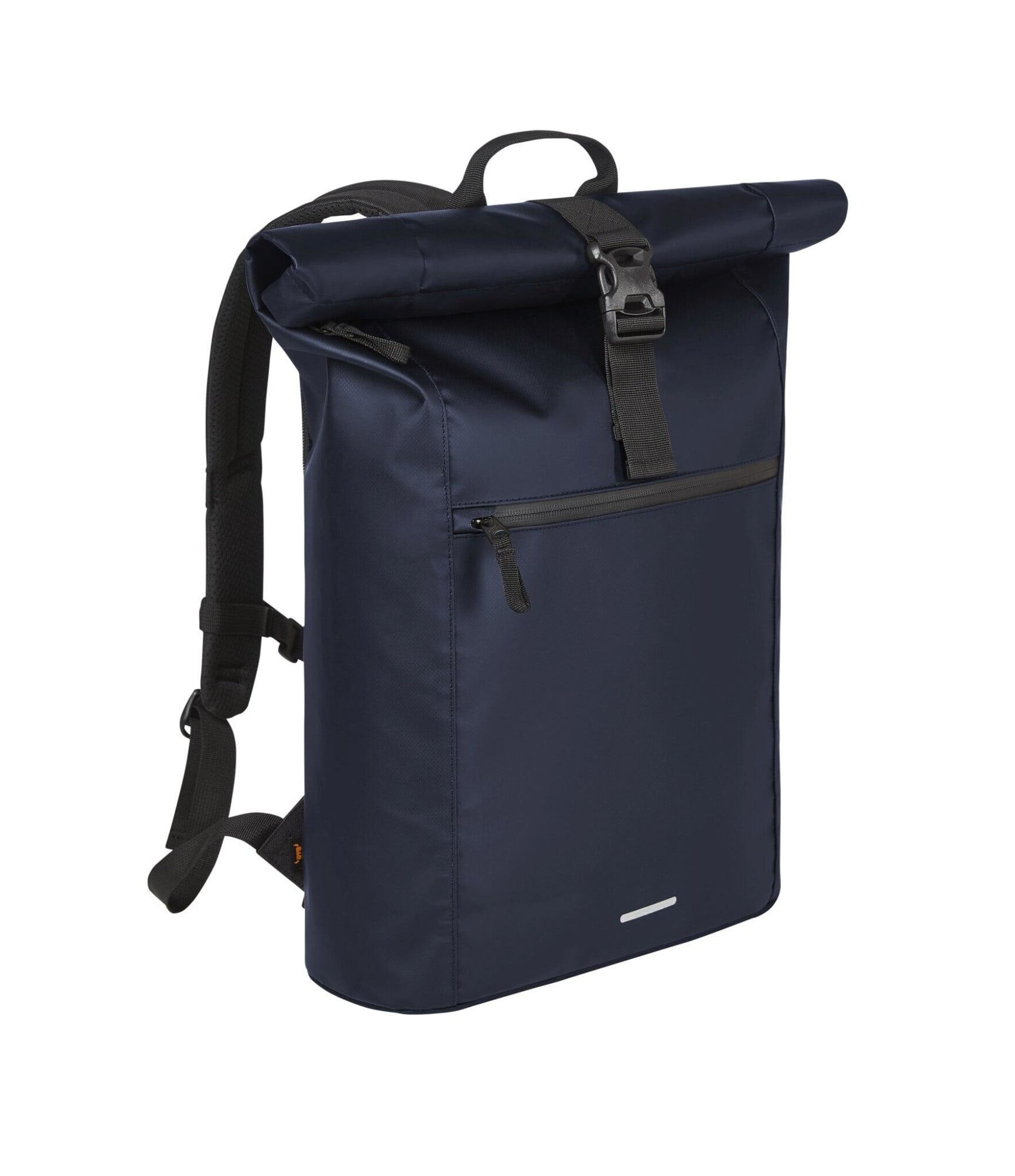 Kurier Notebook Backpack