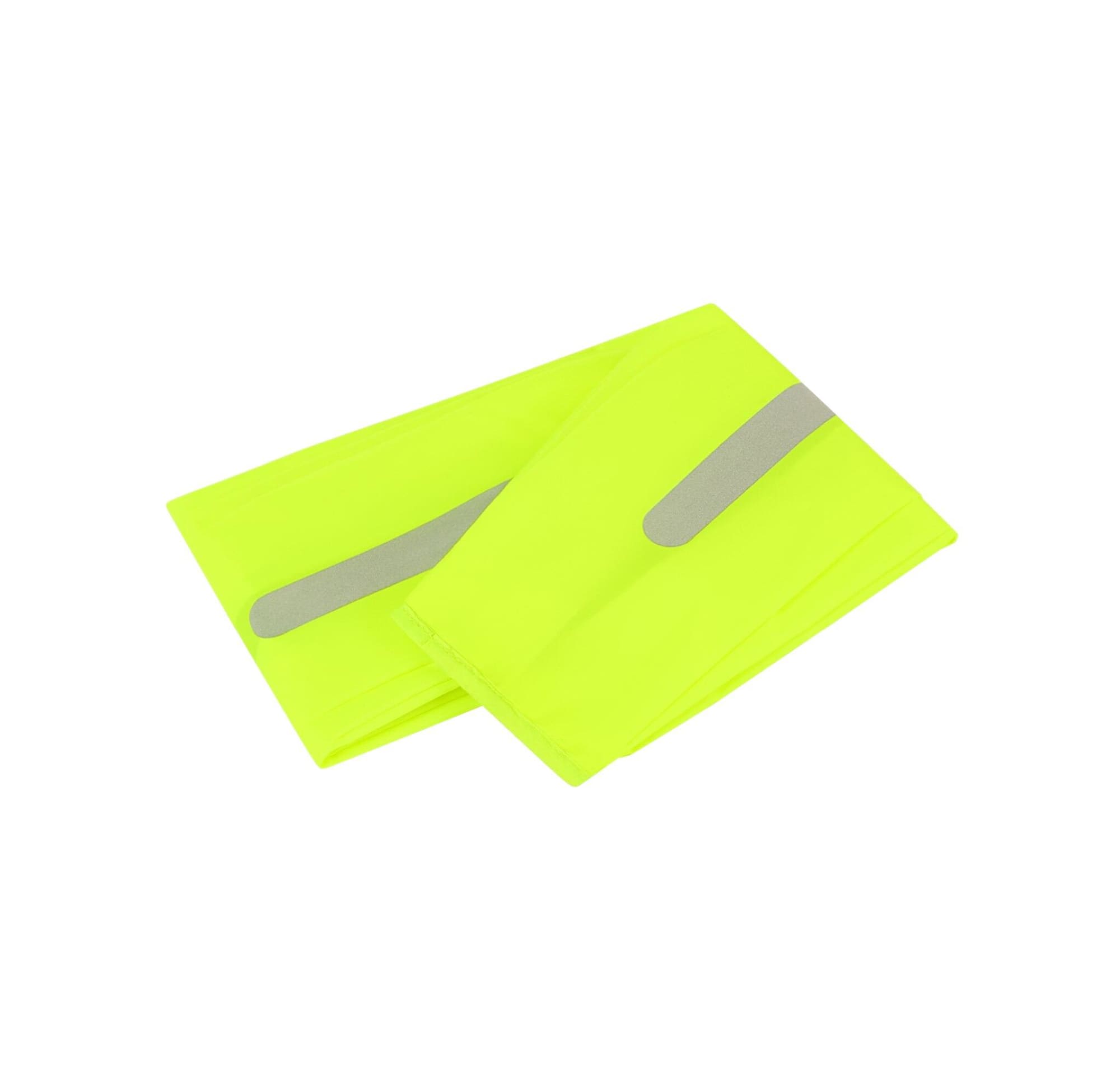 Reflex Rain Cover