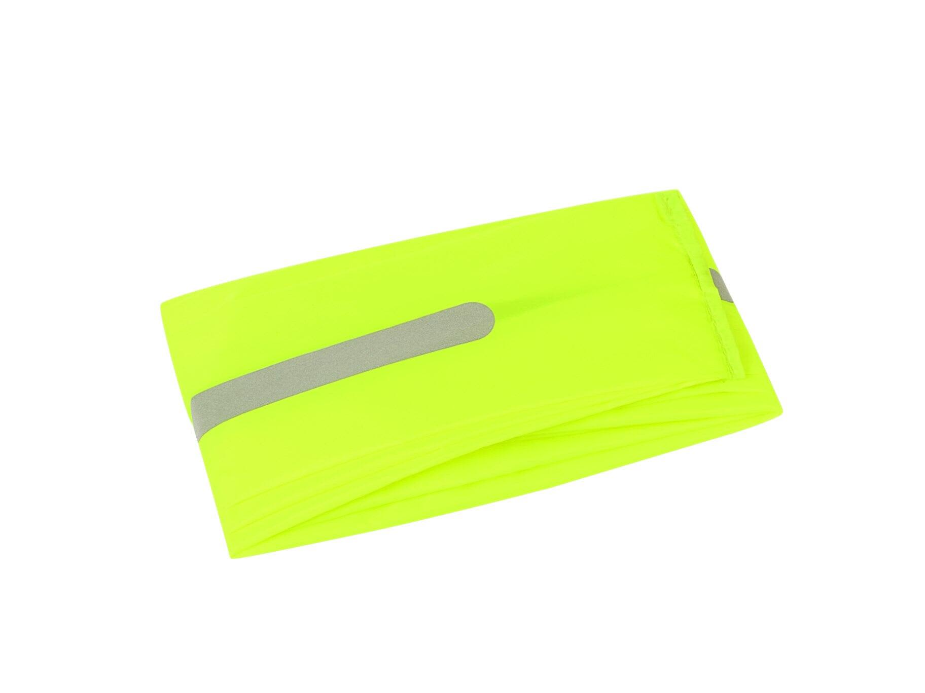 Reflex Rain Cover