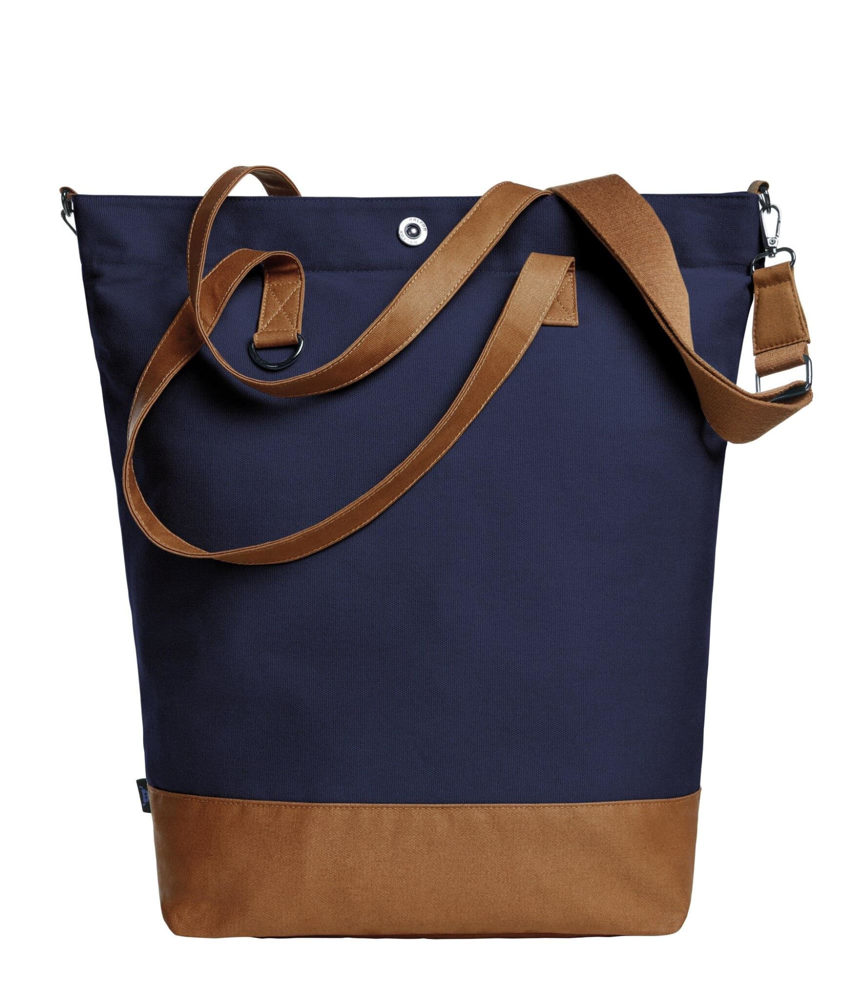 Life Shopper