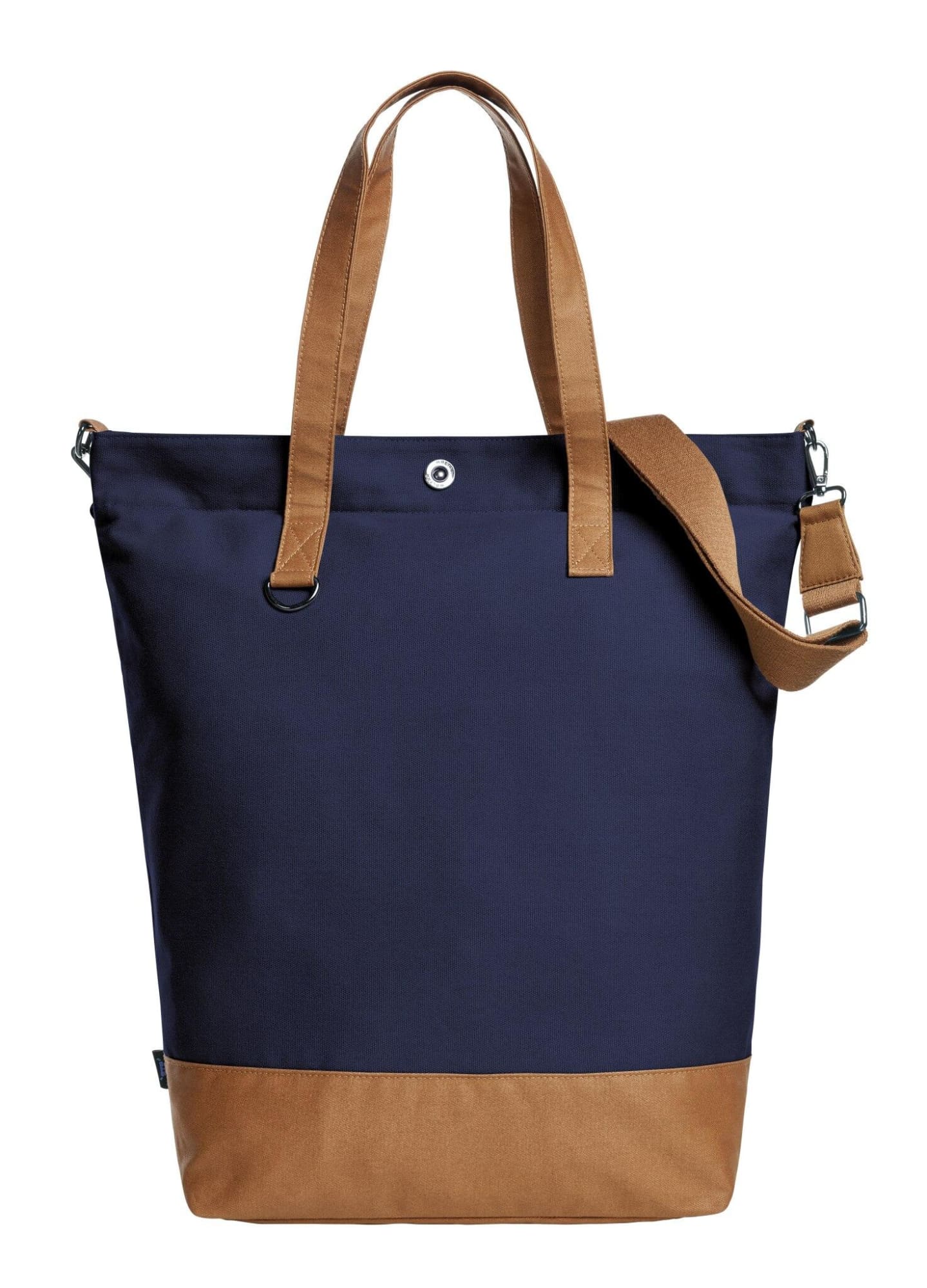Life Shopper