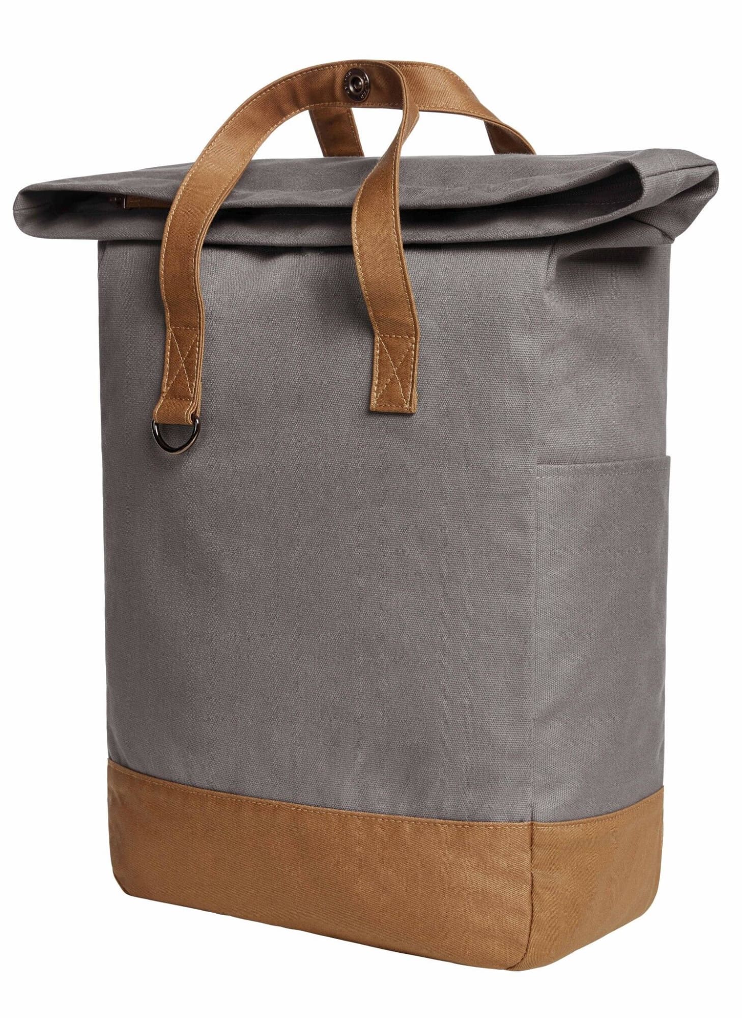 Life Notebook Backpack