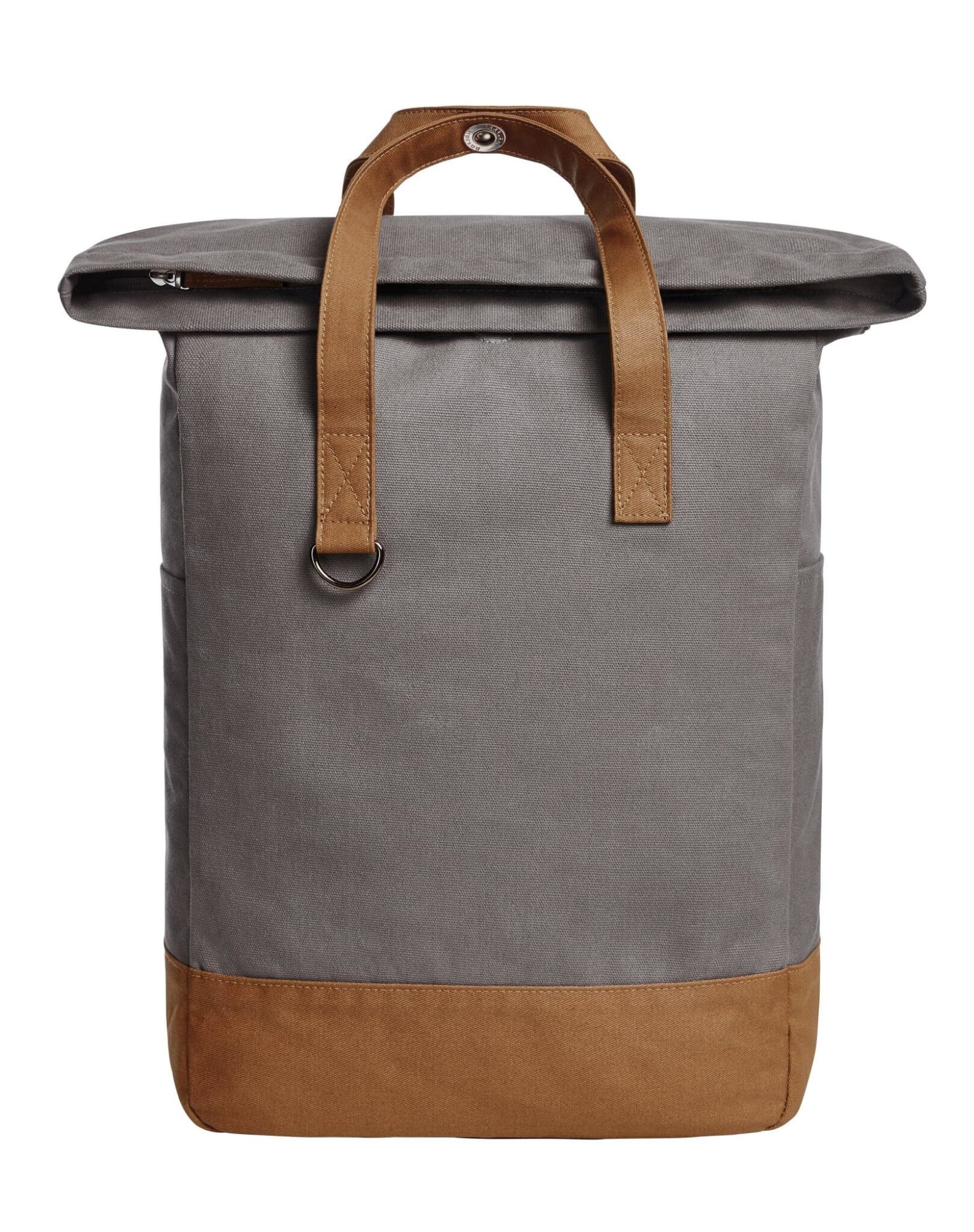 Life Notebook Backpack