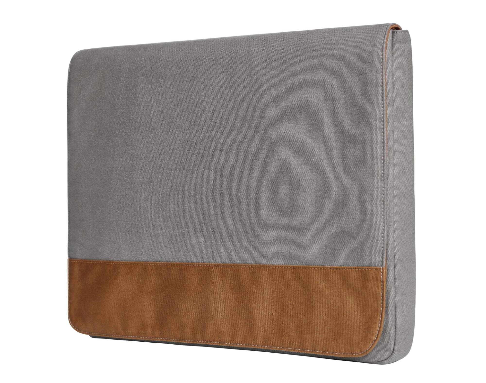 Life Sleeve