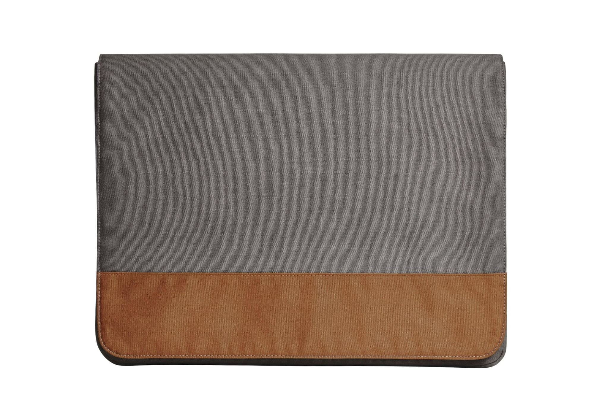 Life Sleeve