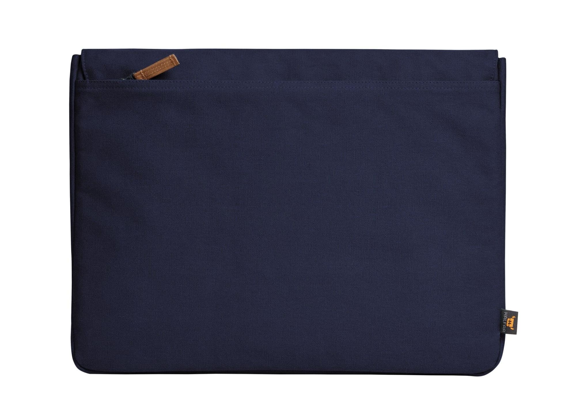 Life Sleeve