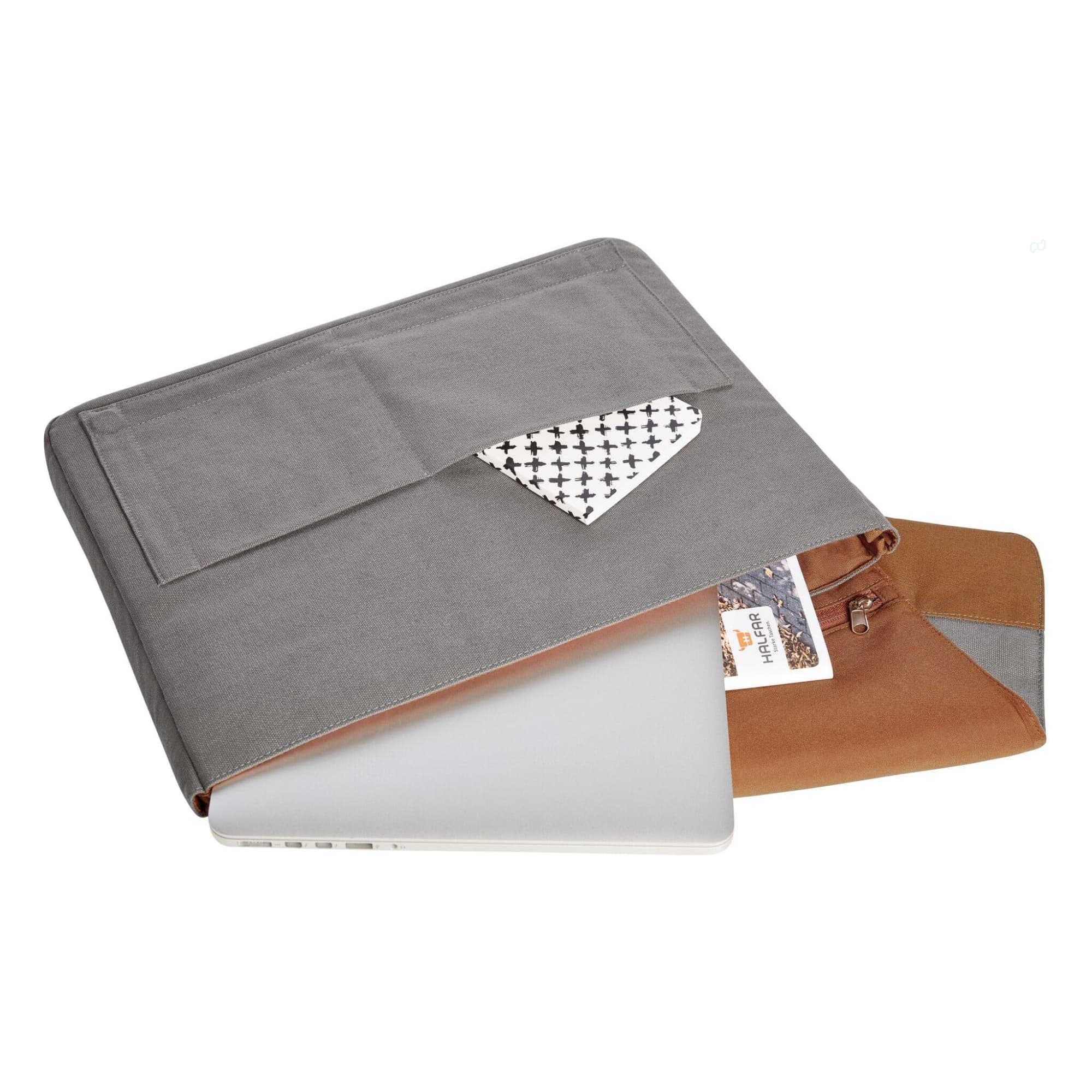 Life Sleeve