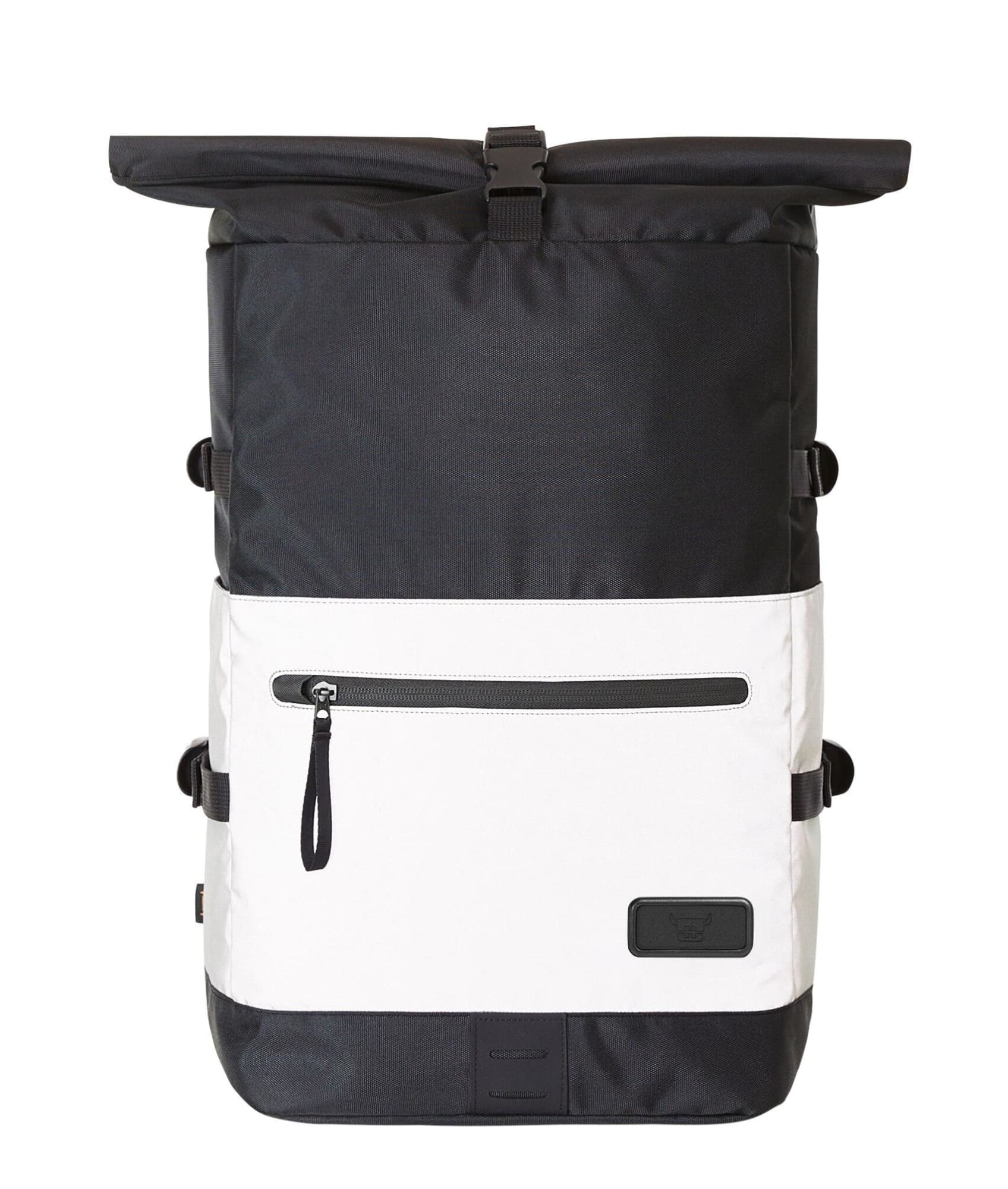 Reflex Notebook Backpack L