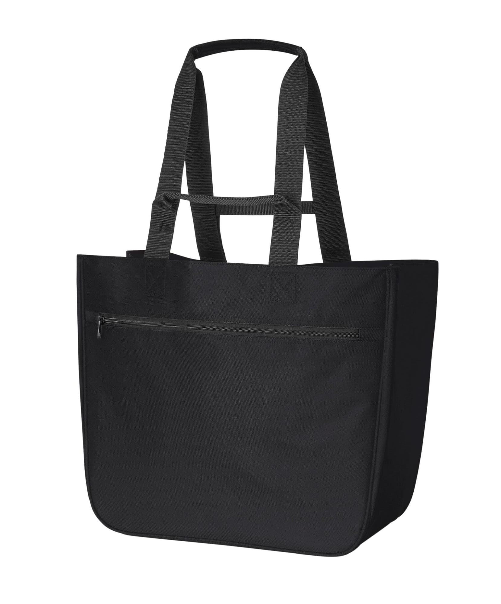 Softbasket Shopper