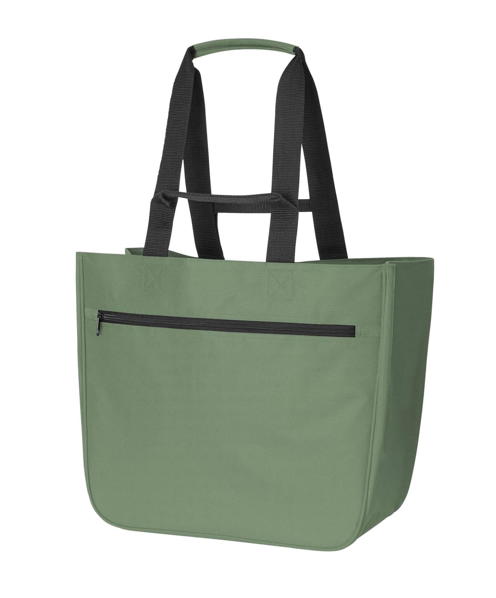 Softbasket Shopper