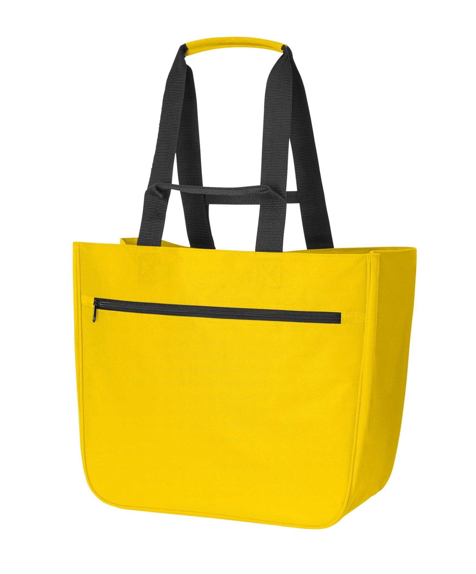 Softbasket Shopper